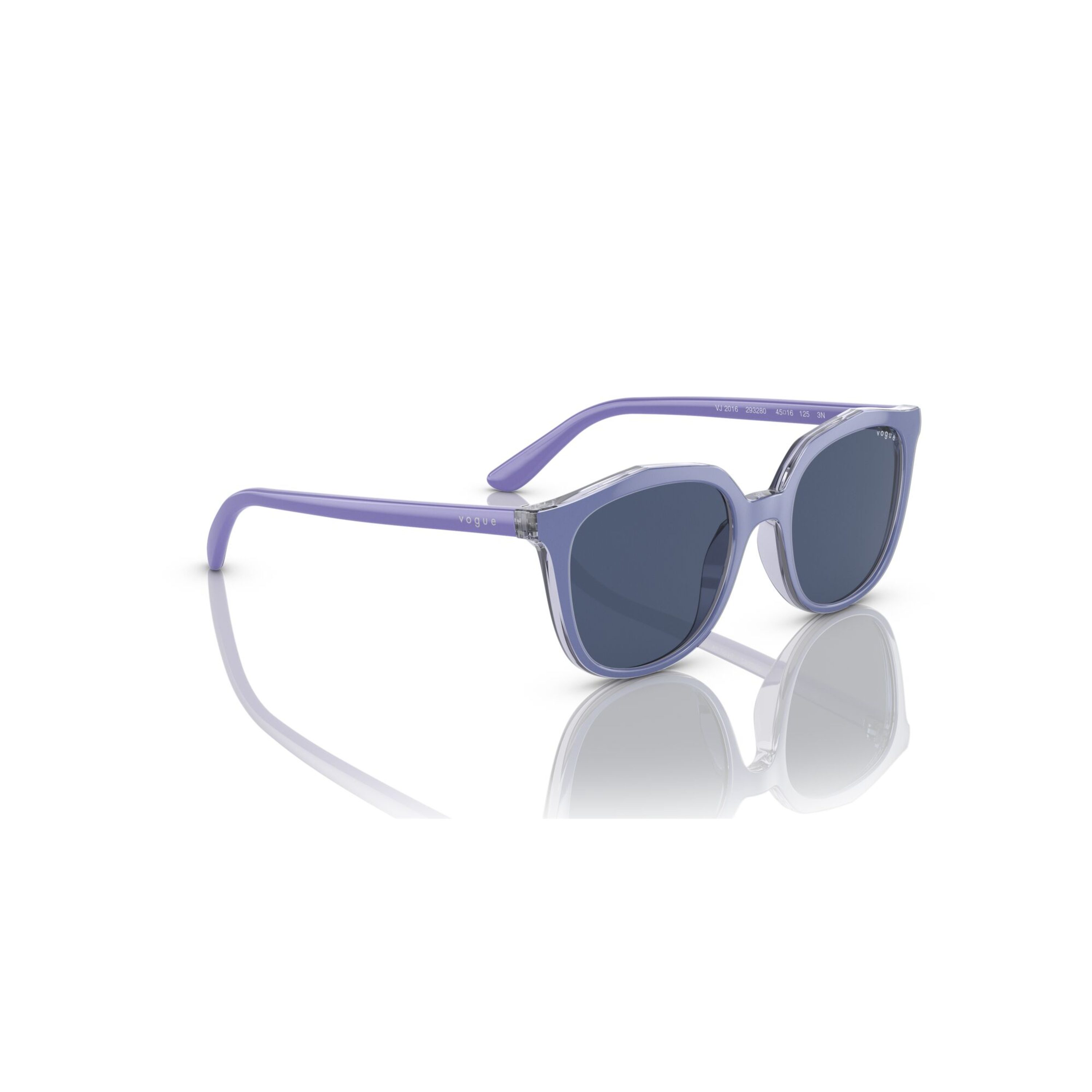 Product 50520 KEP3KEYACVORJDBMOUOQINYAACJC3AAB image