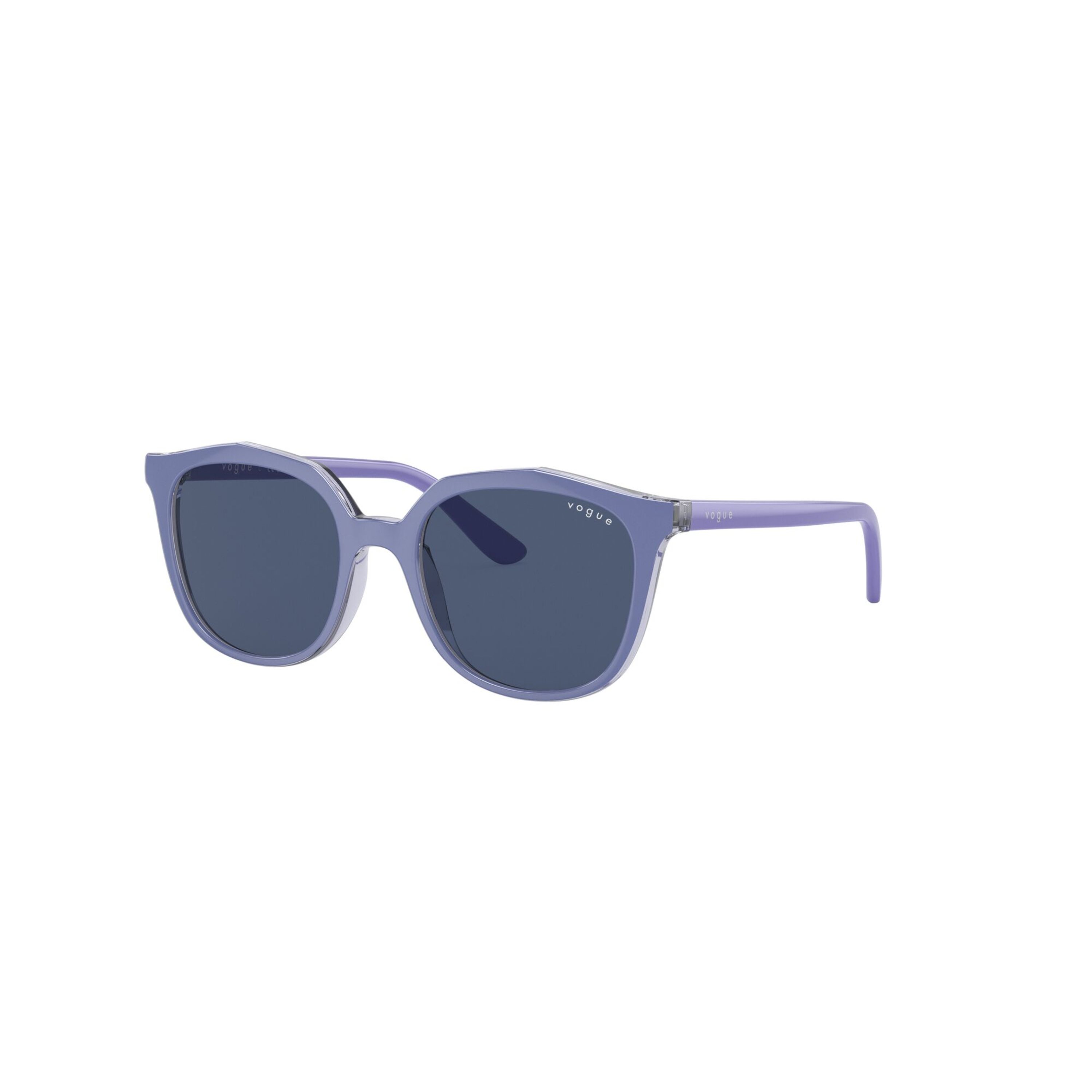 Product 50520 KEP3KEYACVORJDBMOVFAINYAAD8S3AAB image