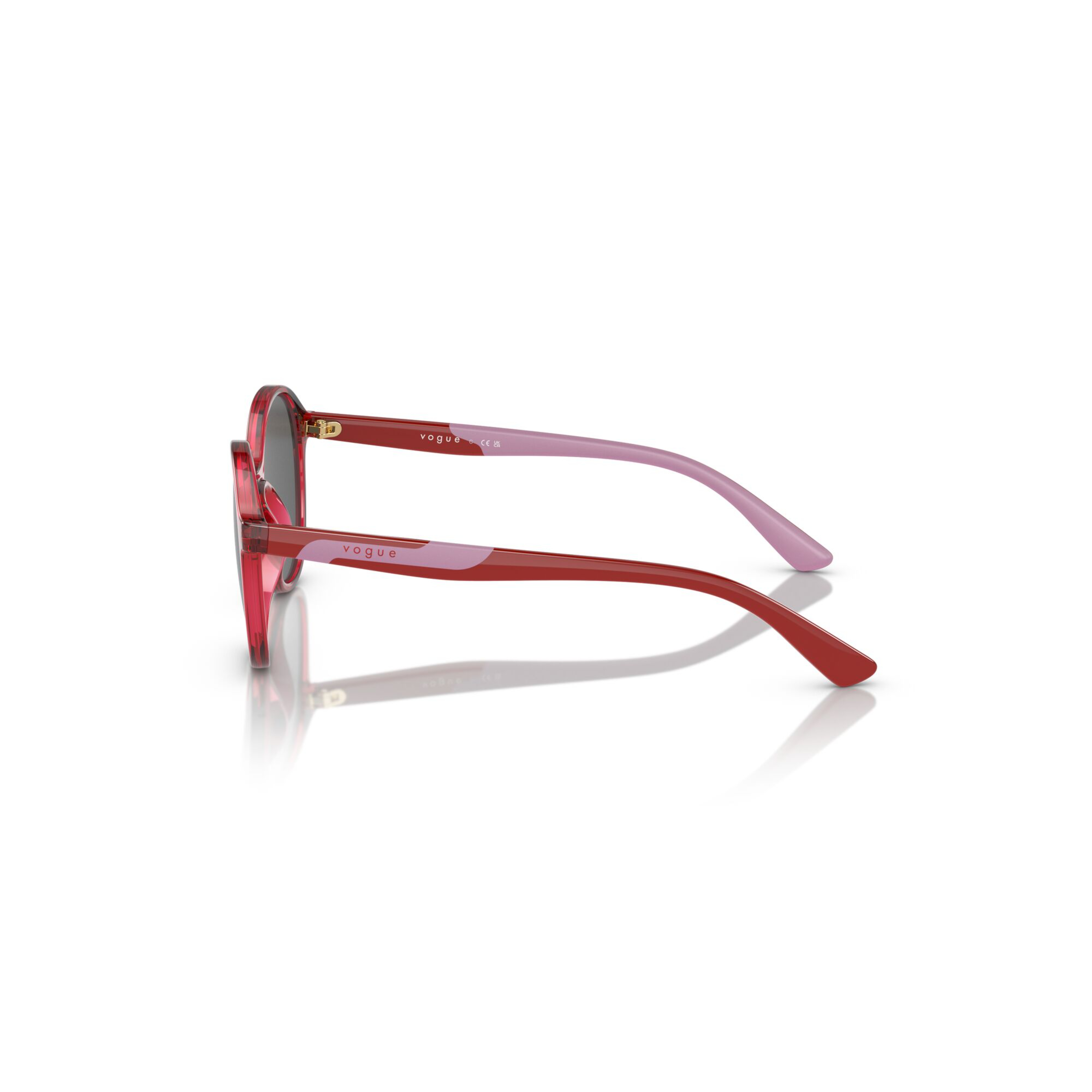 Product 50521 KEP3KEYACVORJDBMOT7AINYAAA8S3AAB image