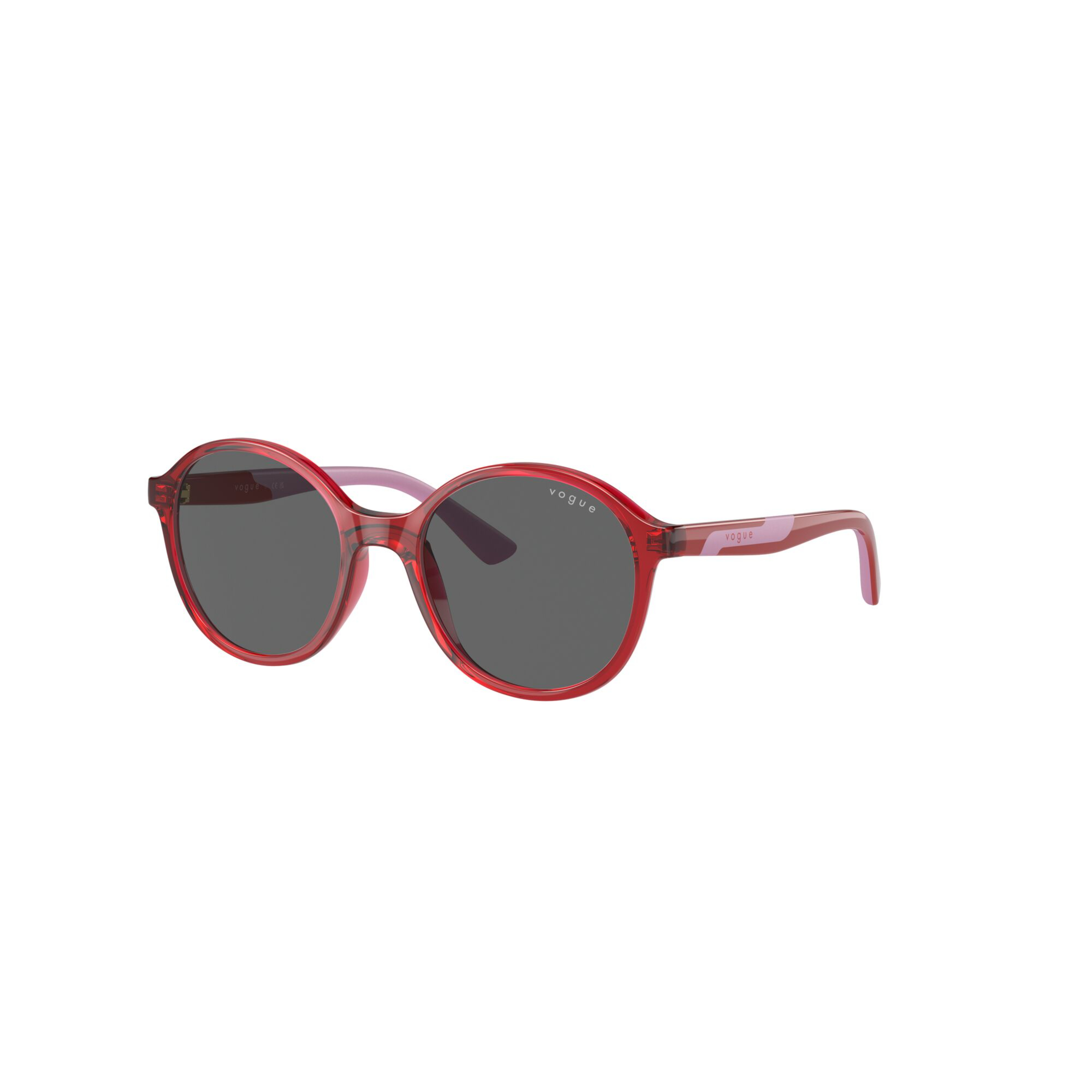 Product 50521 KEP3KEYACVORJDBMOVFQINYAAAAS9AAB image
