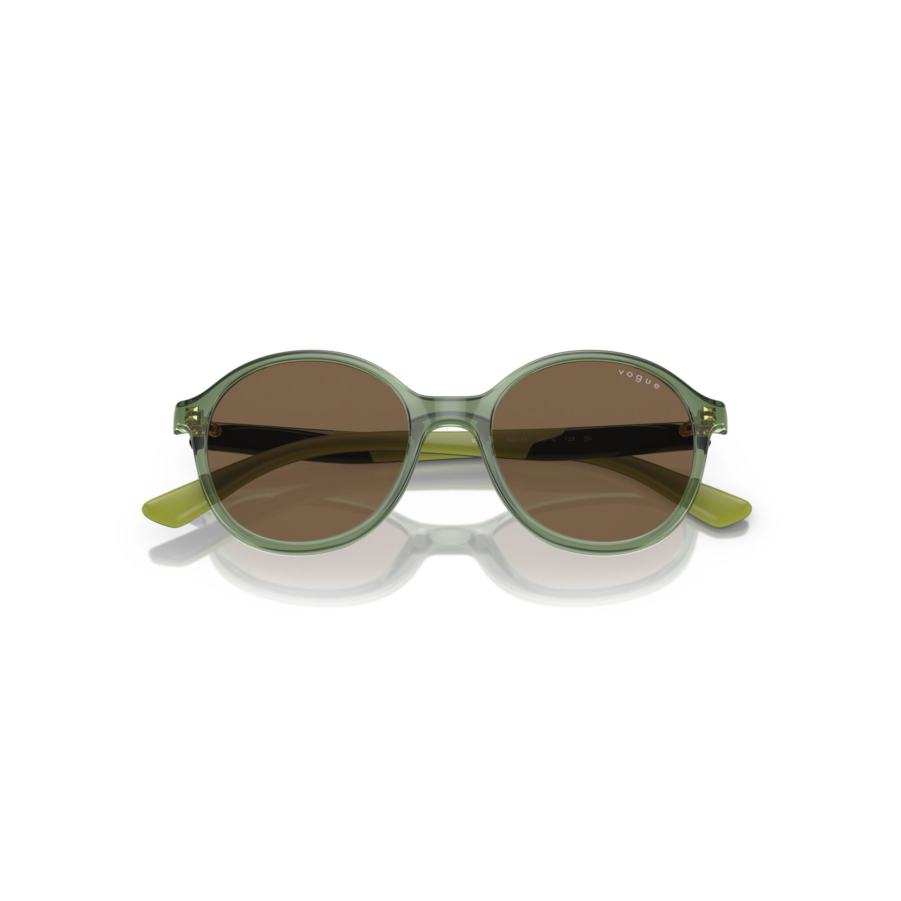 Product 50522 KEP3KEYACVORJDBMORHAINYAABLSYAAB image