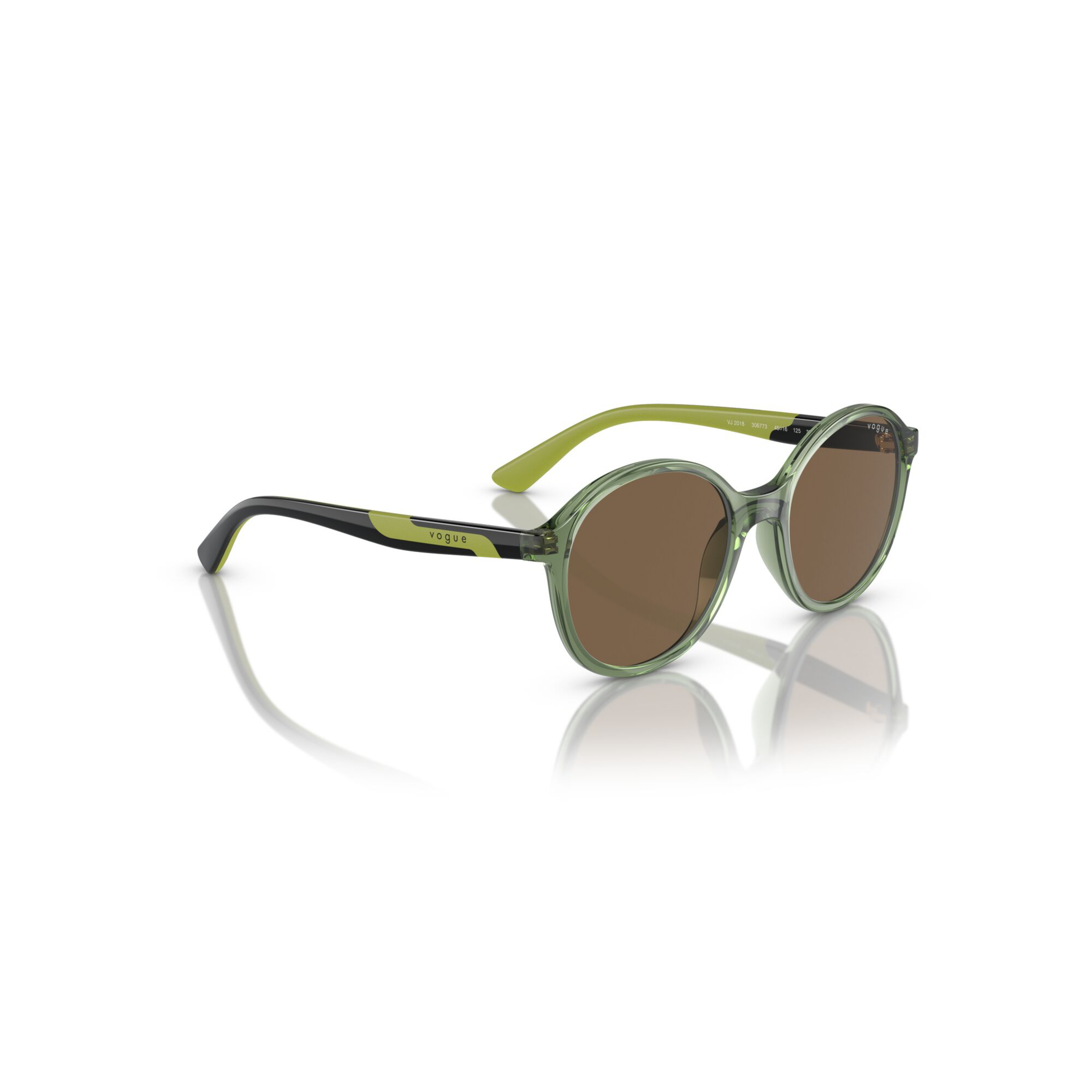 Product 50522 KEP3KEYACVORJDBMOUQQINYAACMC3AAB image