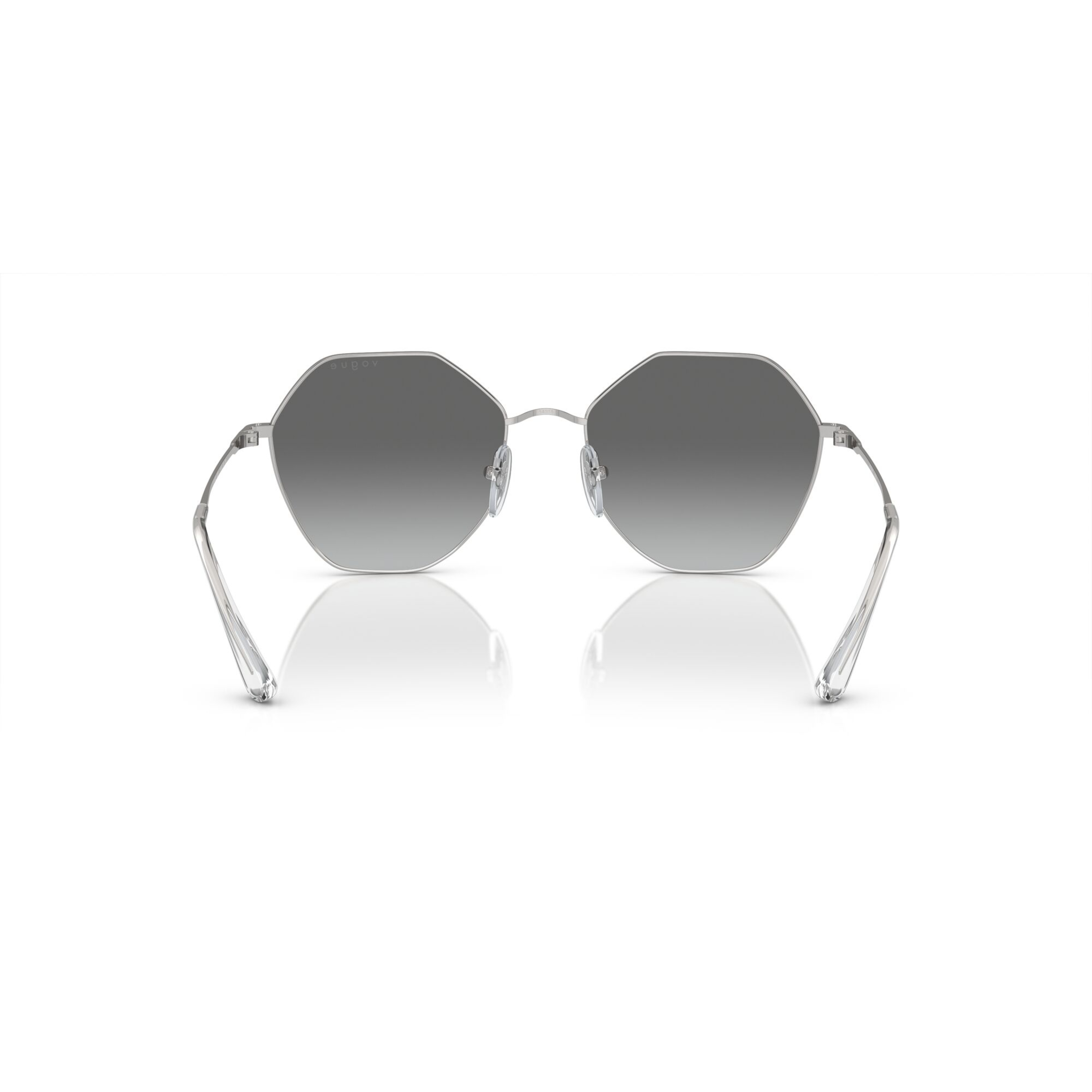 Product 50523 KEP3KEYACVORJDBMOQDQINYAACFSWAAB image