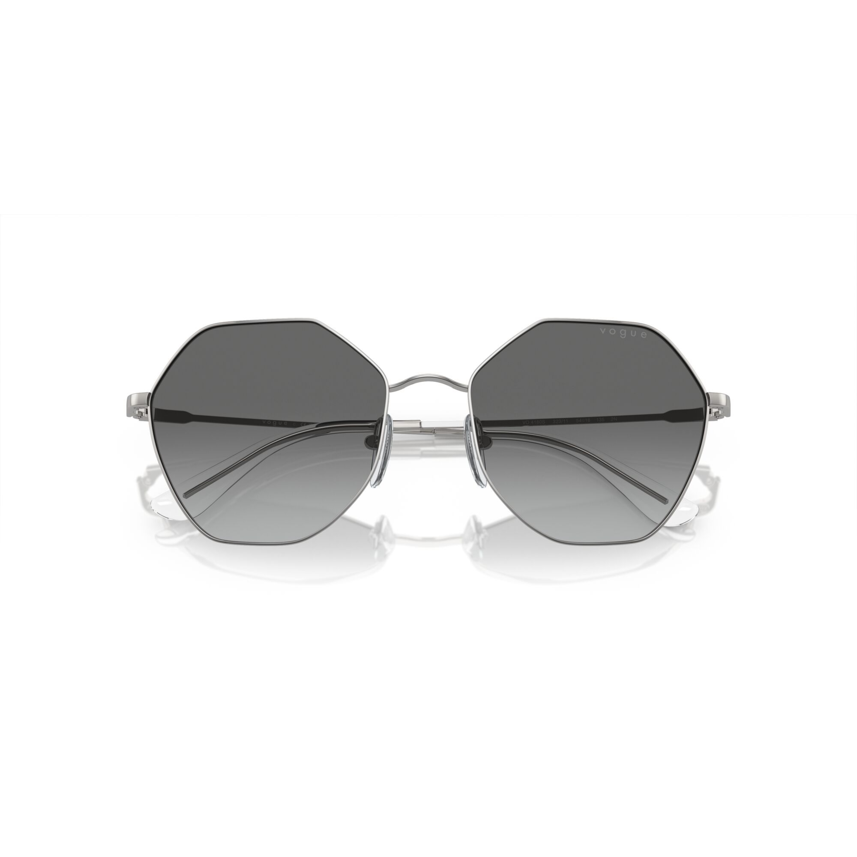 Product 50523 KEP3KEYACVORJDBMORHQINYAABNSYAAB image