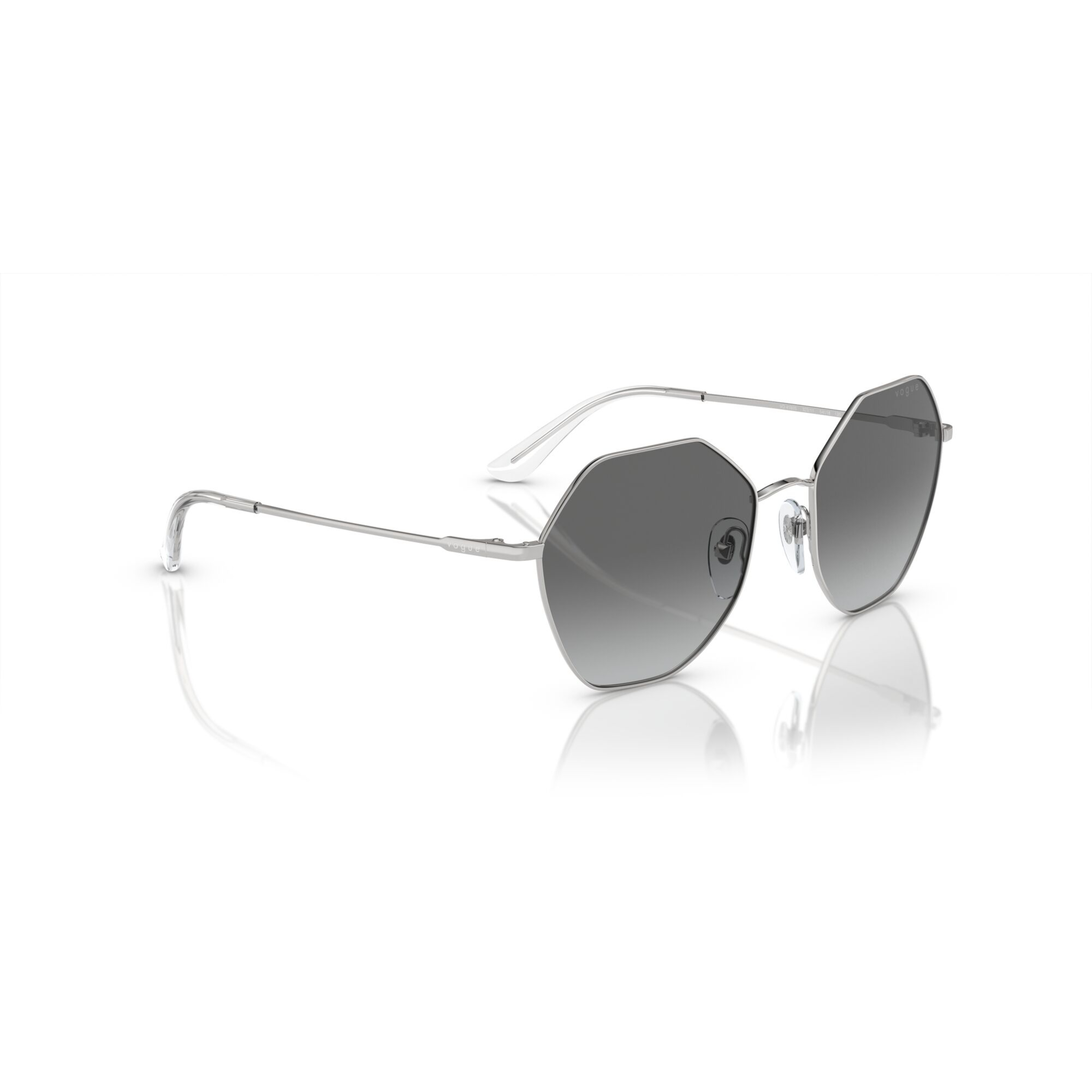 Product 50523 KEP3KEYACVORJDBMOURQINYAACNS3AAB image