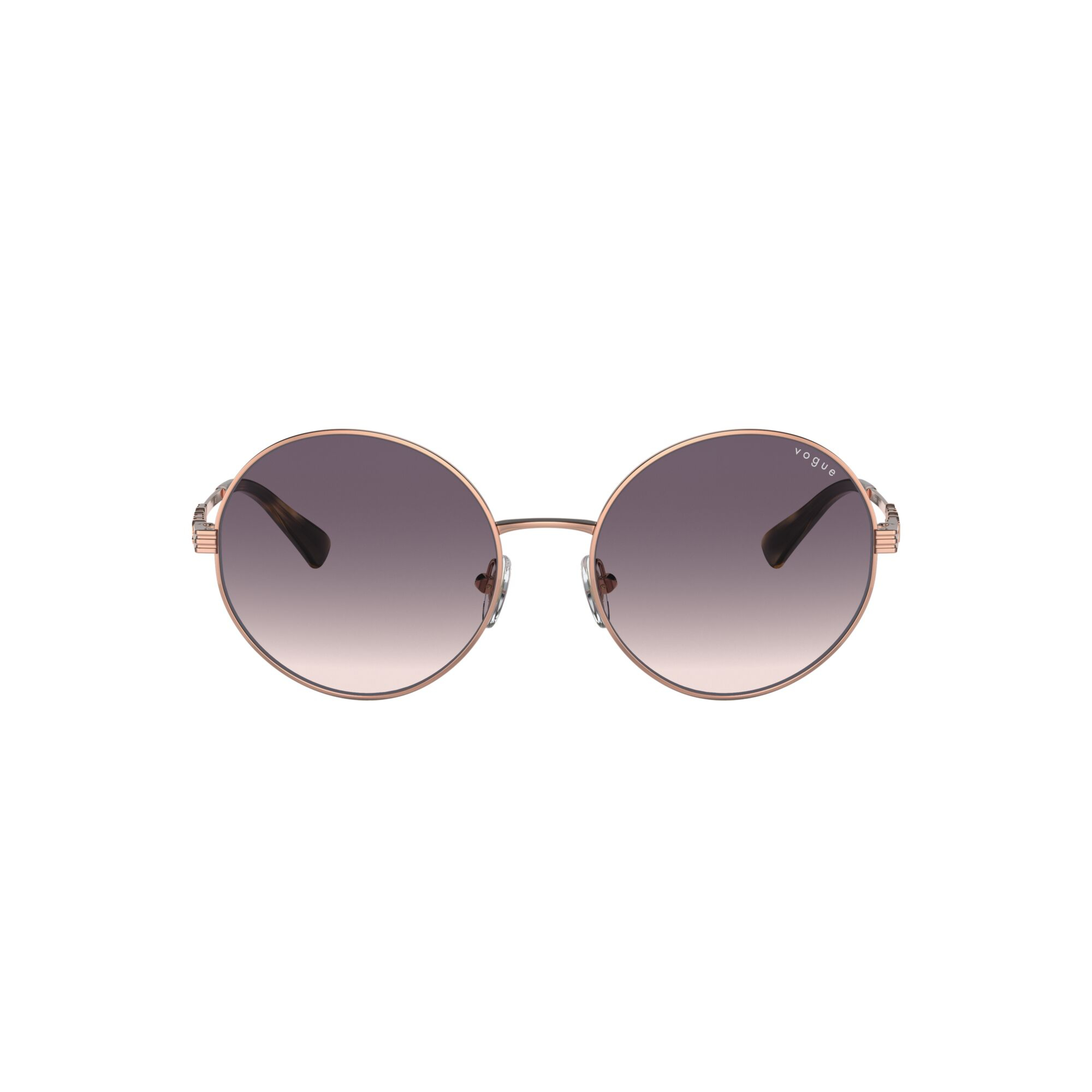 Product 50526 KEP3KEYACVORJDBMOQWQINYAAD7CWAAB image