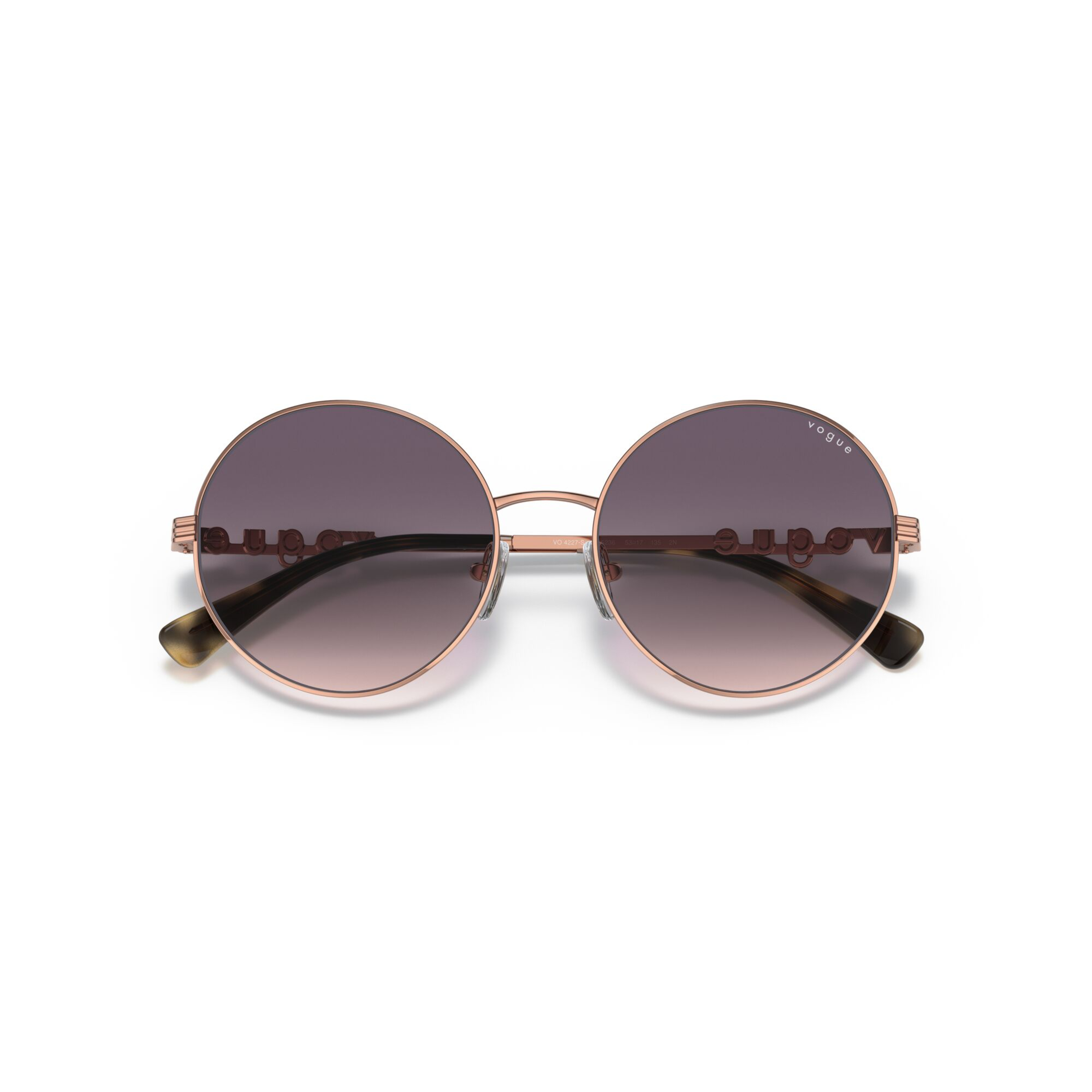 Product 50526 KEP3KEYACVORJDBMORJAINYAABTSYAAB image