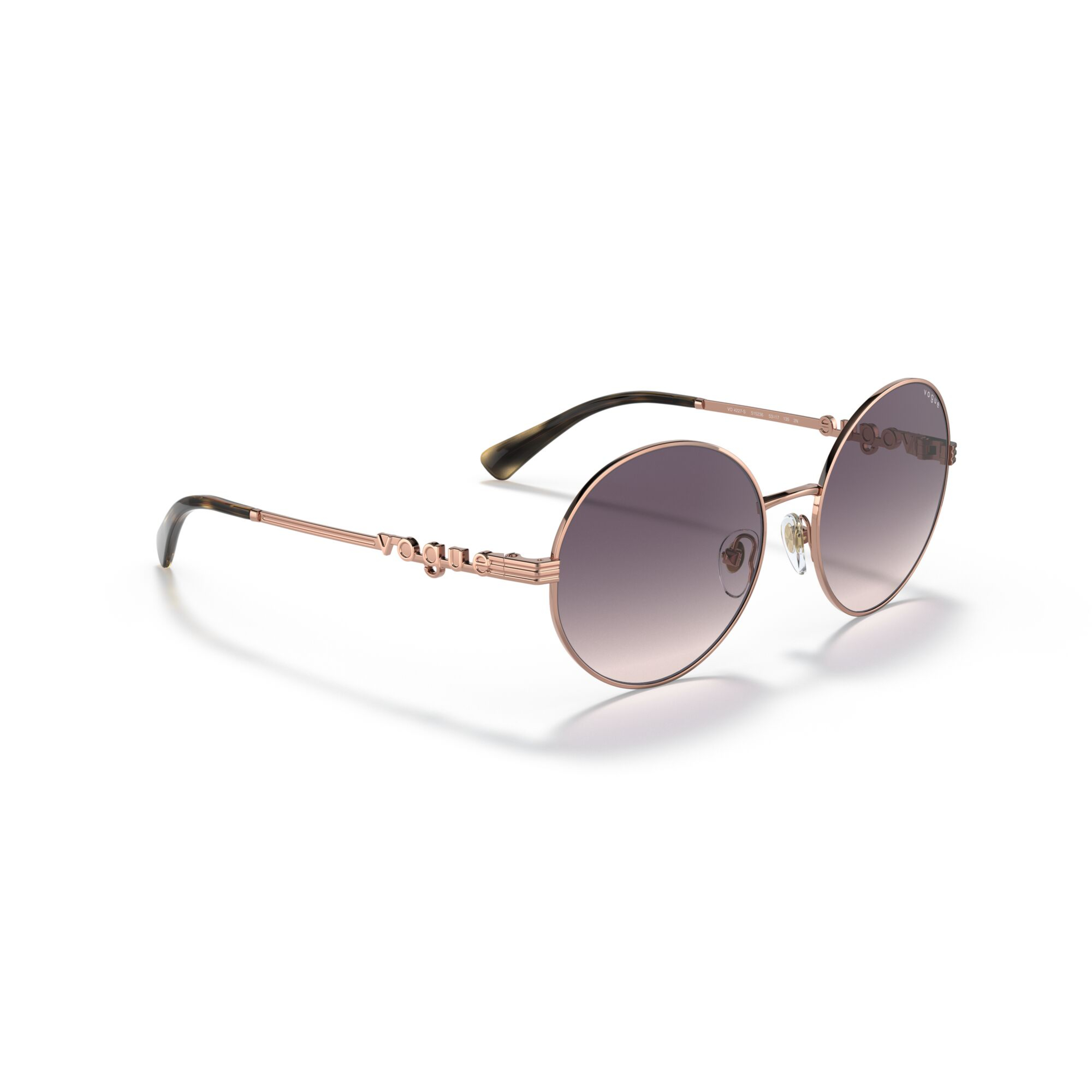 Product 50526 KEP3KEYACVORJDBMOUUQINYAACTS3AAB image