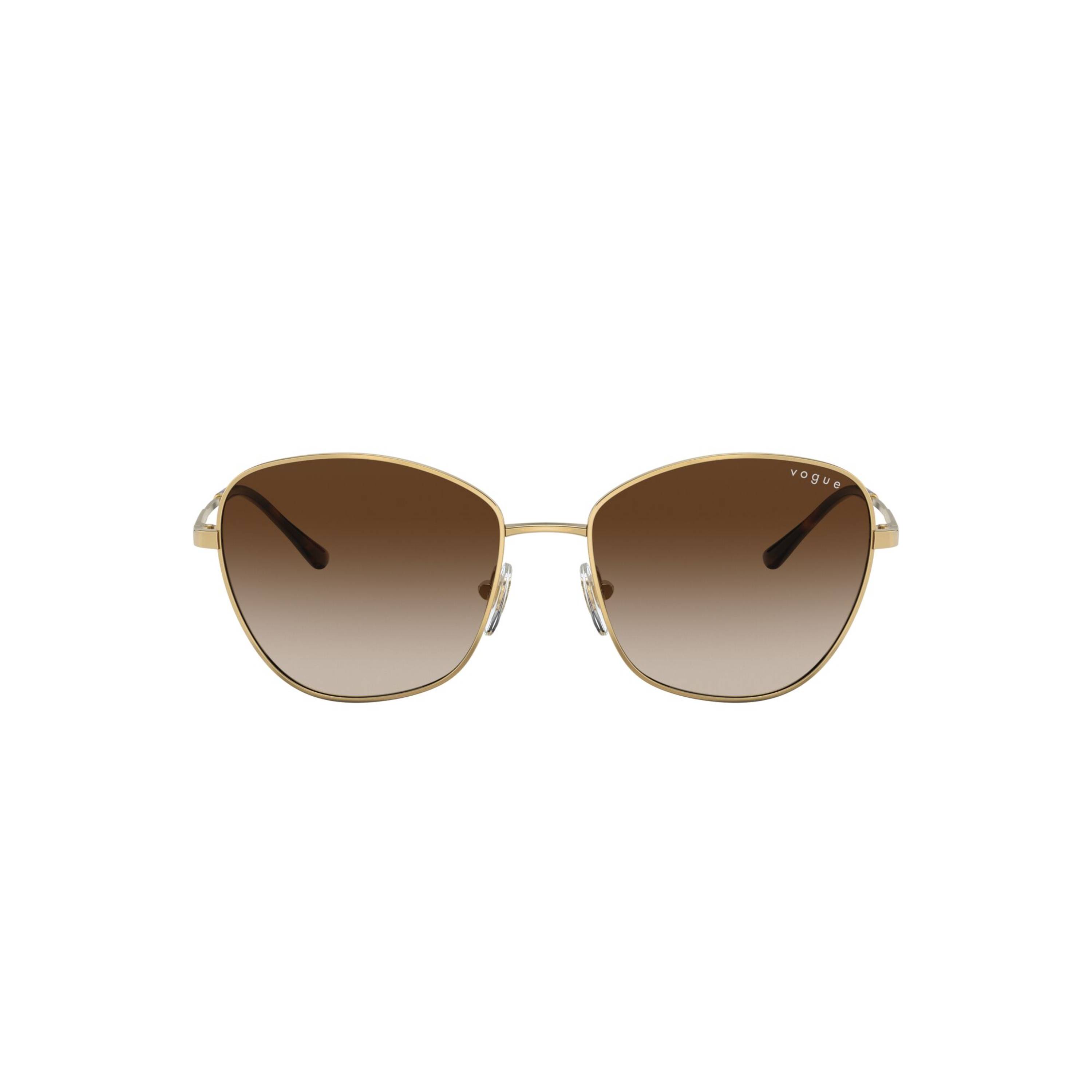 Product 50527 KEP3KEYACVORJDBMOQXAINYAAD9SWAAB image
