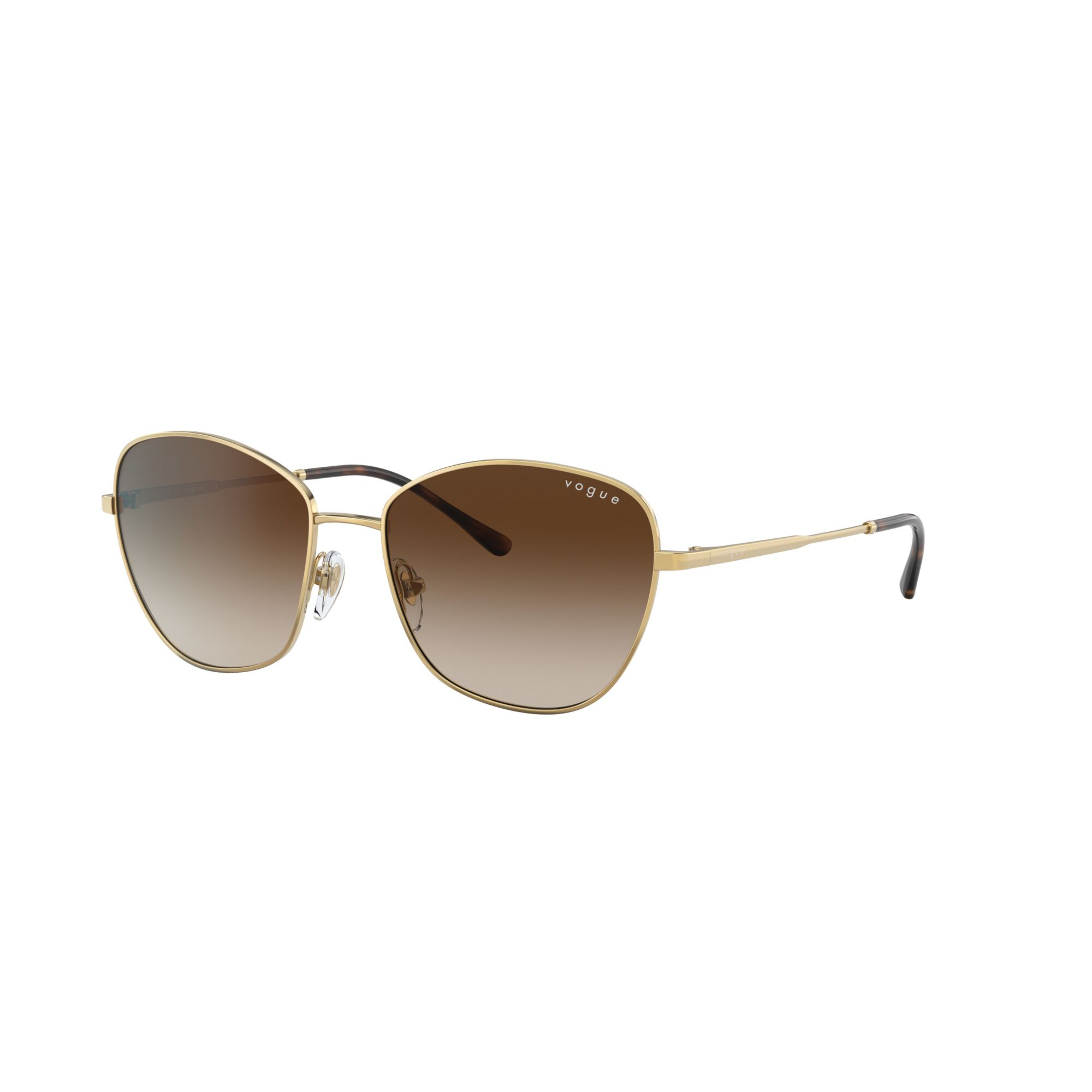 Product 50527 KEP3KEYACVORJDBMOVIQINYAAALC9AAB image
