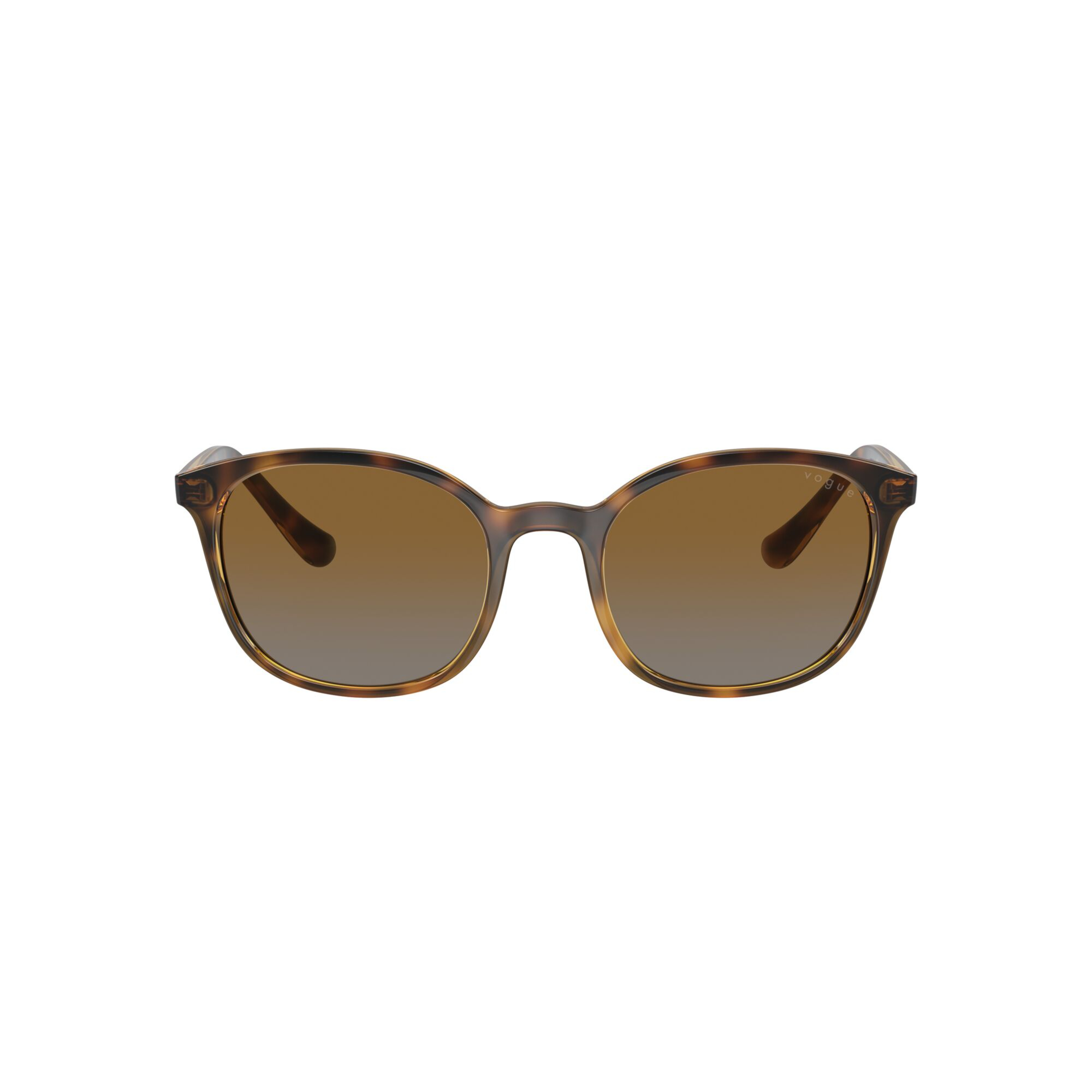 Product 50532 KEP3KEYACVORJDBMOQ3QINYAAAGCYAAB image