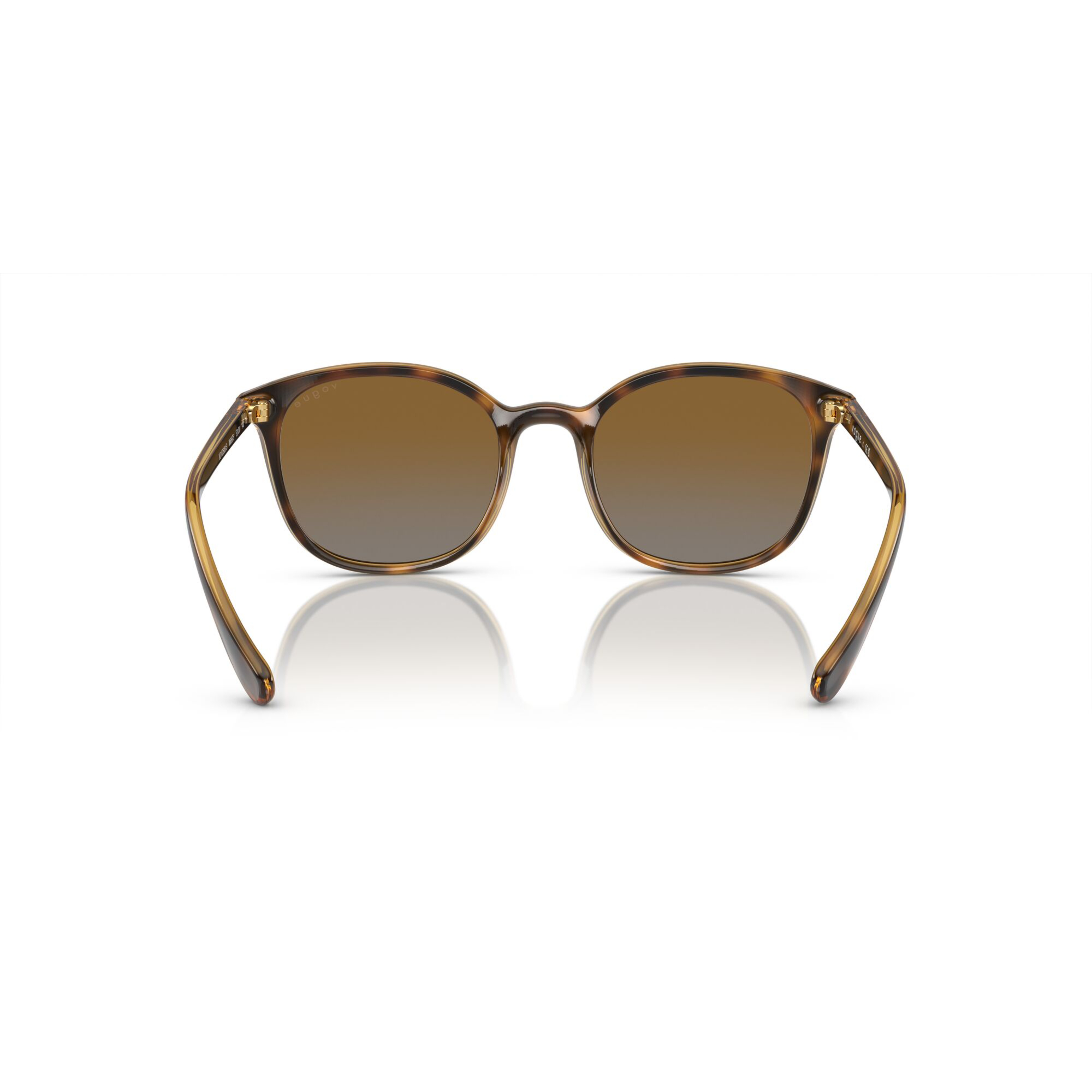 Product 50532 KEP3KEYACVORJDBMOQJAINYAACTCWAAB image