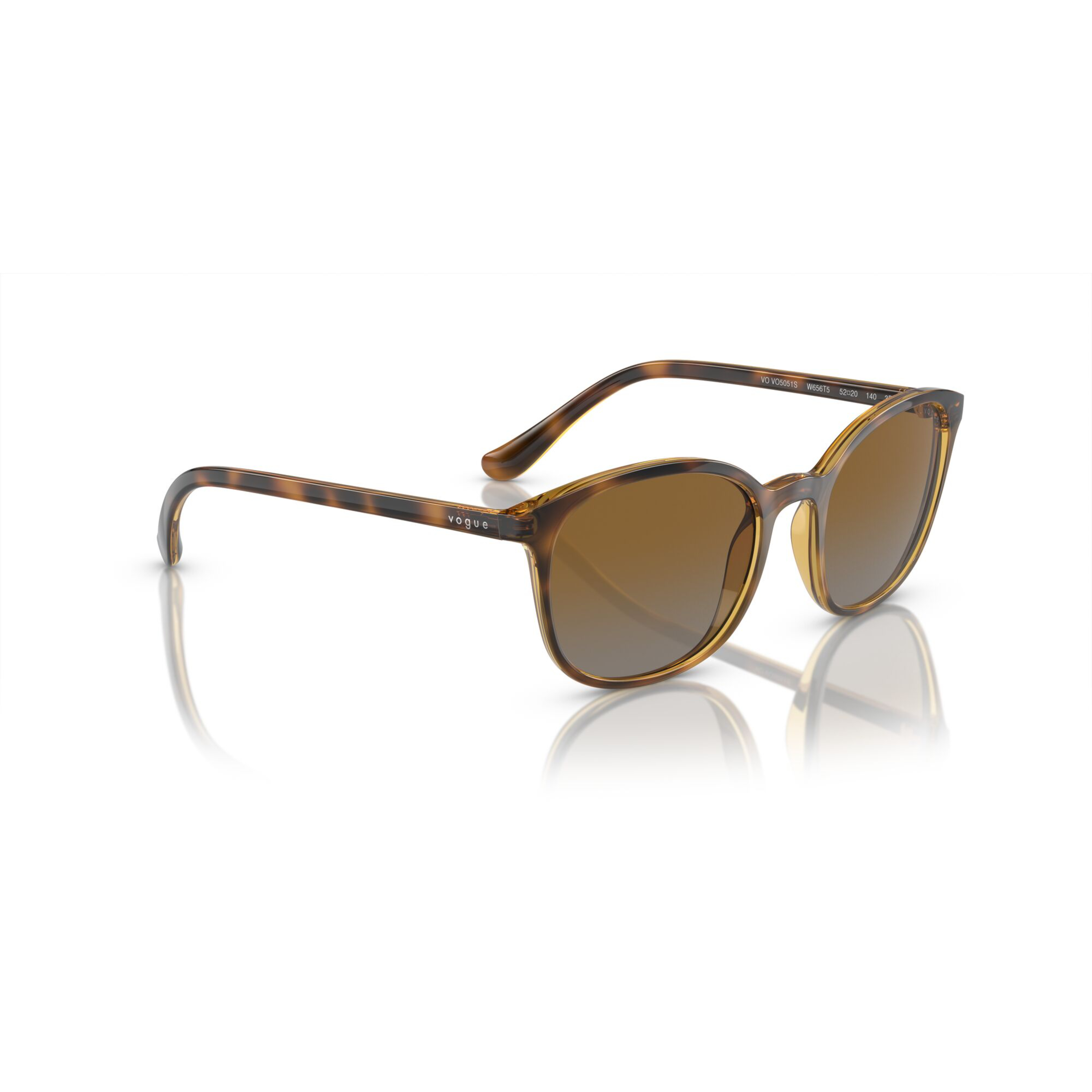 Product 50532 KEP3KEYACVORJDBMOUYQINYAAC9S3AAB image