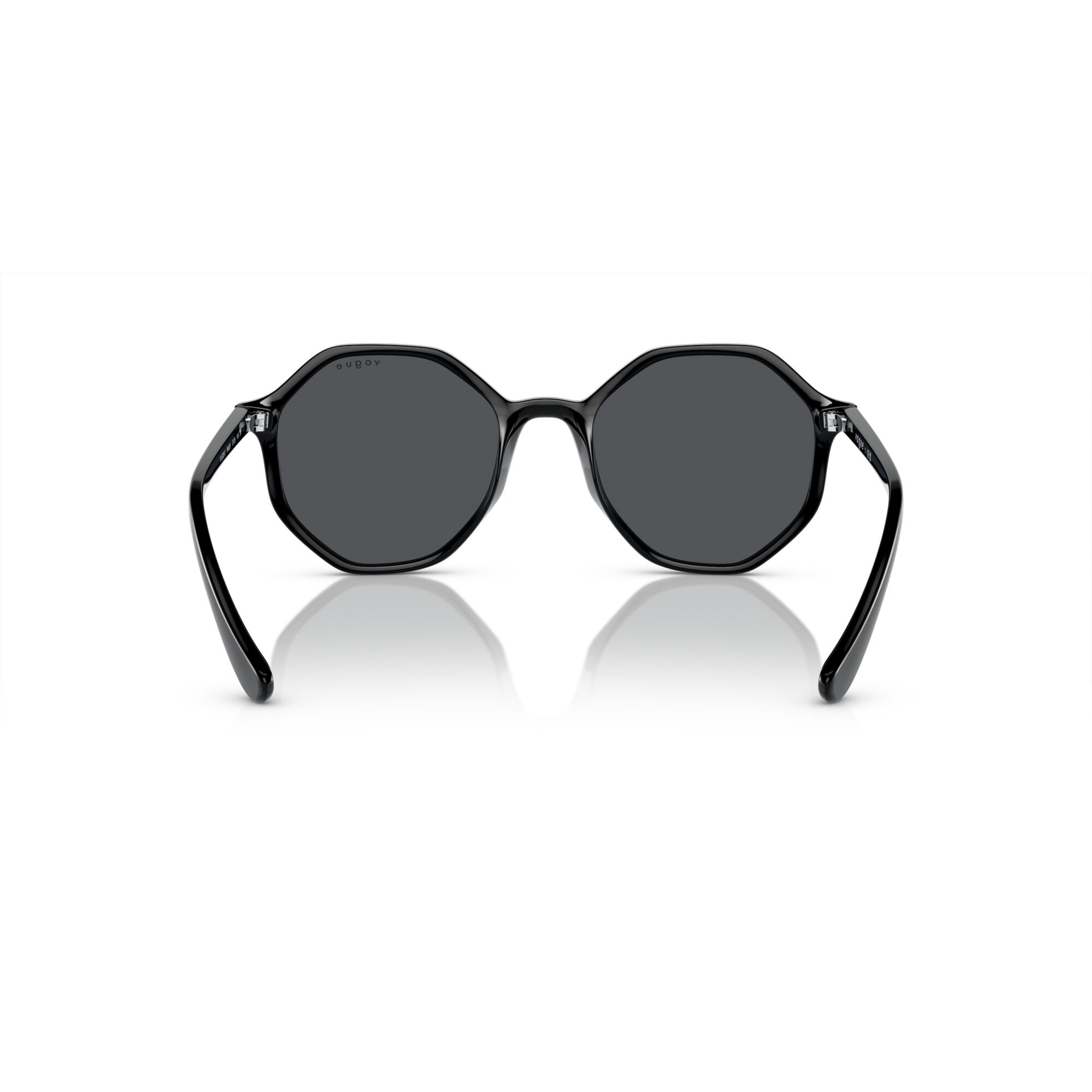 Product 50533 KEP3KEYACVORJDBMOQJQINYAACUSWAAB image