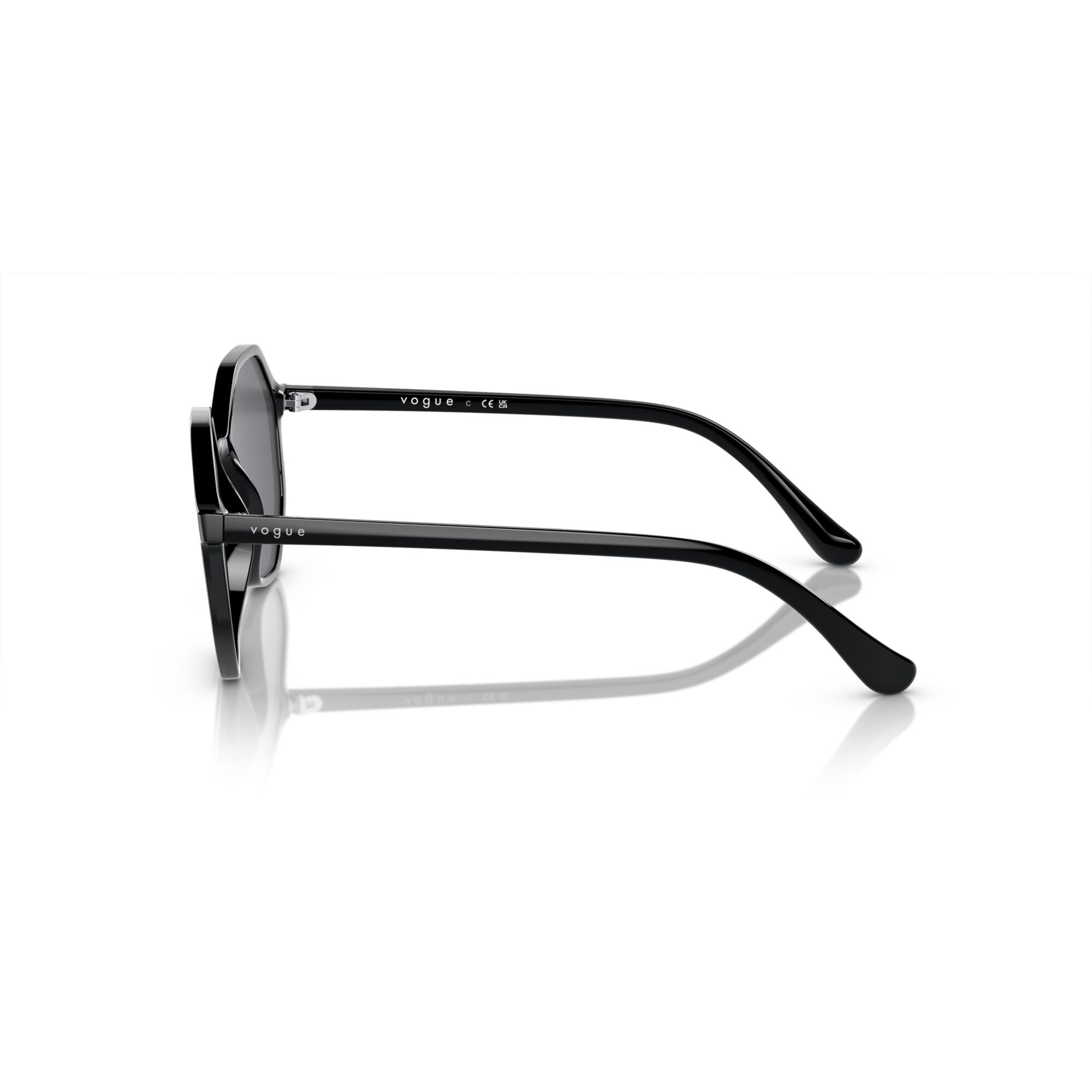 Product 50533 KEP3KEYACVORJDBMOUEAINYAABRC3AAB image