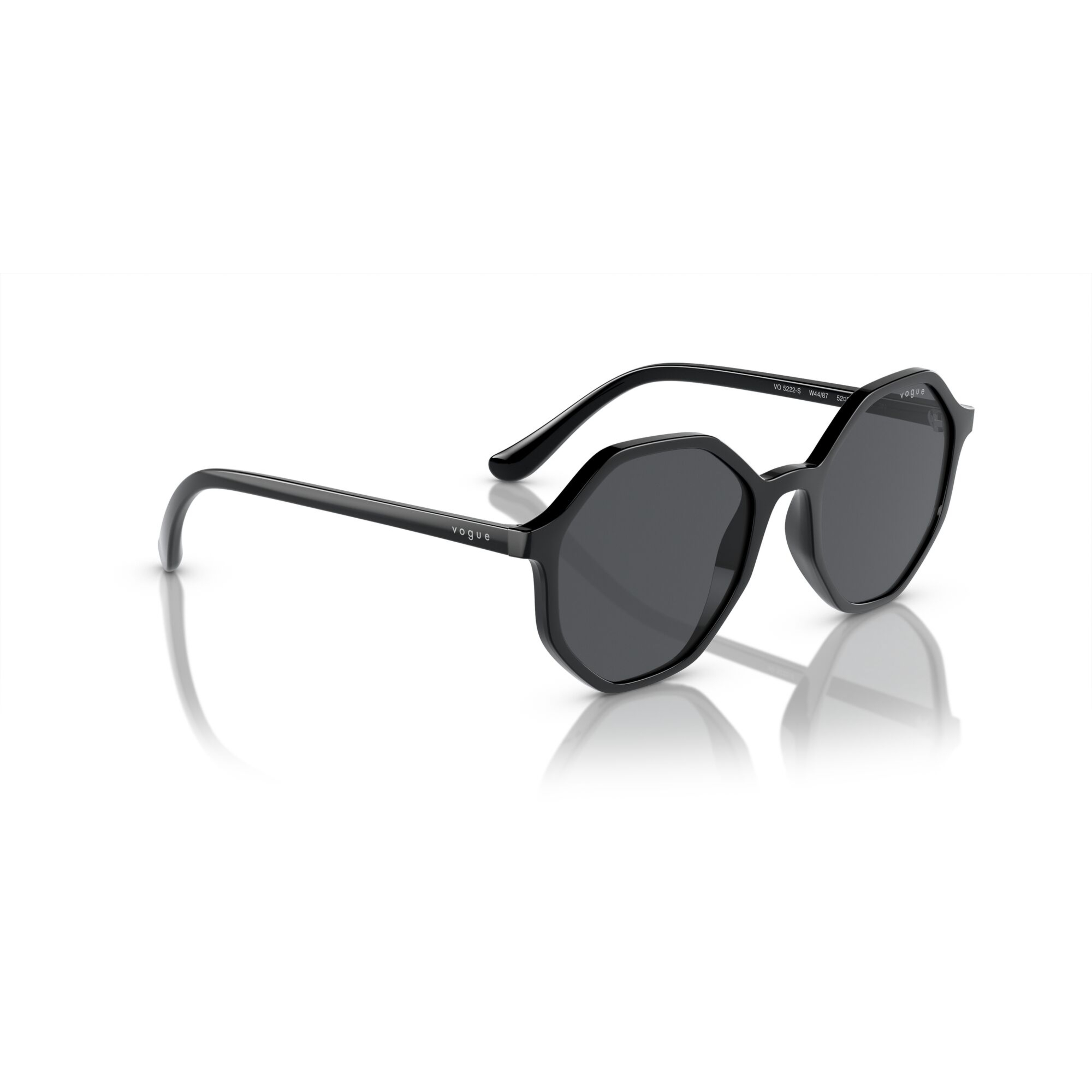 Product 50533 KEP3KEYACVORJDBMOUZQINYAAC4C3AAB image