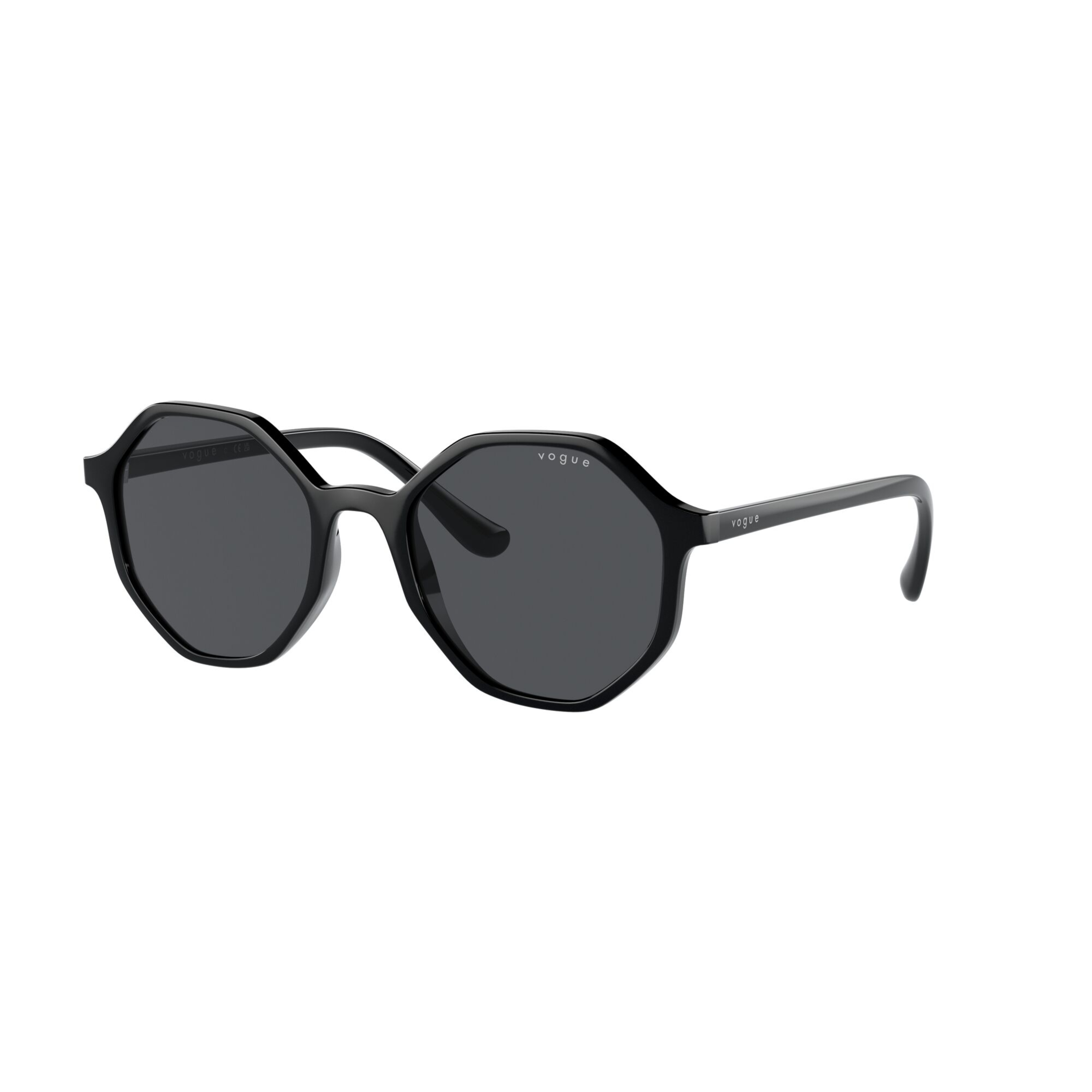 Product 50533 KEP3KEYACVORJDBMOVNAINYAAAXC9AAB image