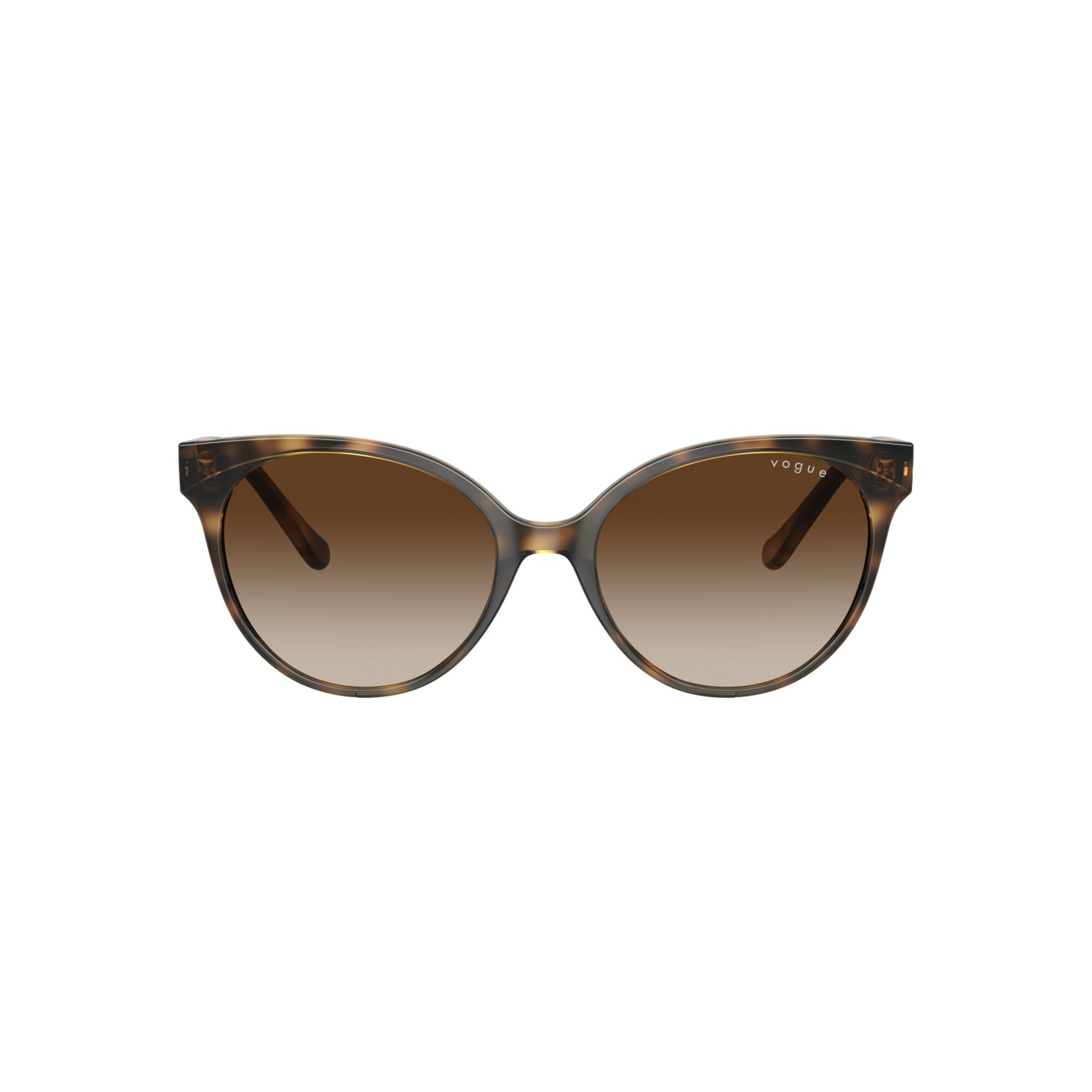 Product 50534 KEP3KEYACVORJDBMOQ7QINYAAAJCYAAB image