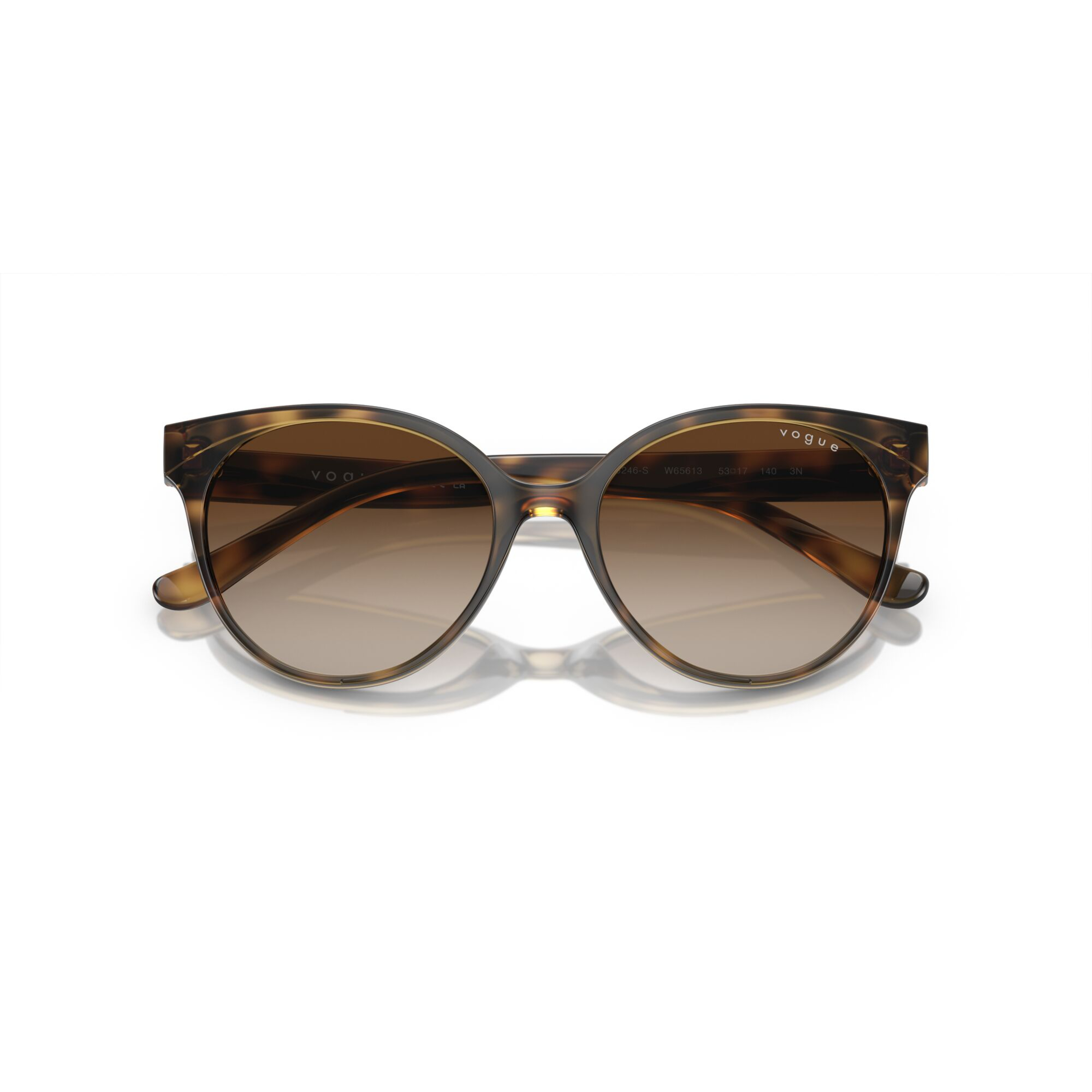 Product 50534 KEP3KEYACVORJDBMORNQINYAACBCYAAB image