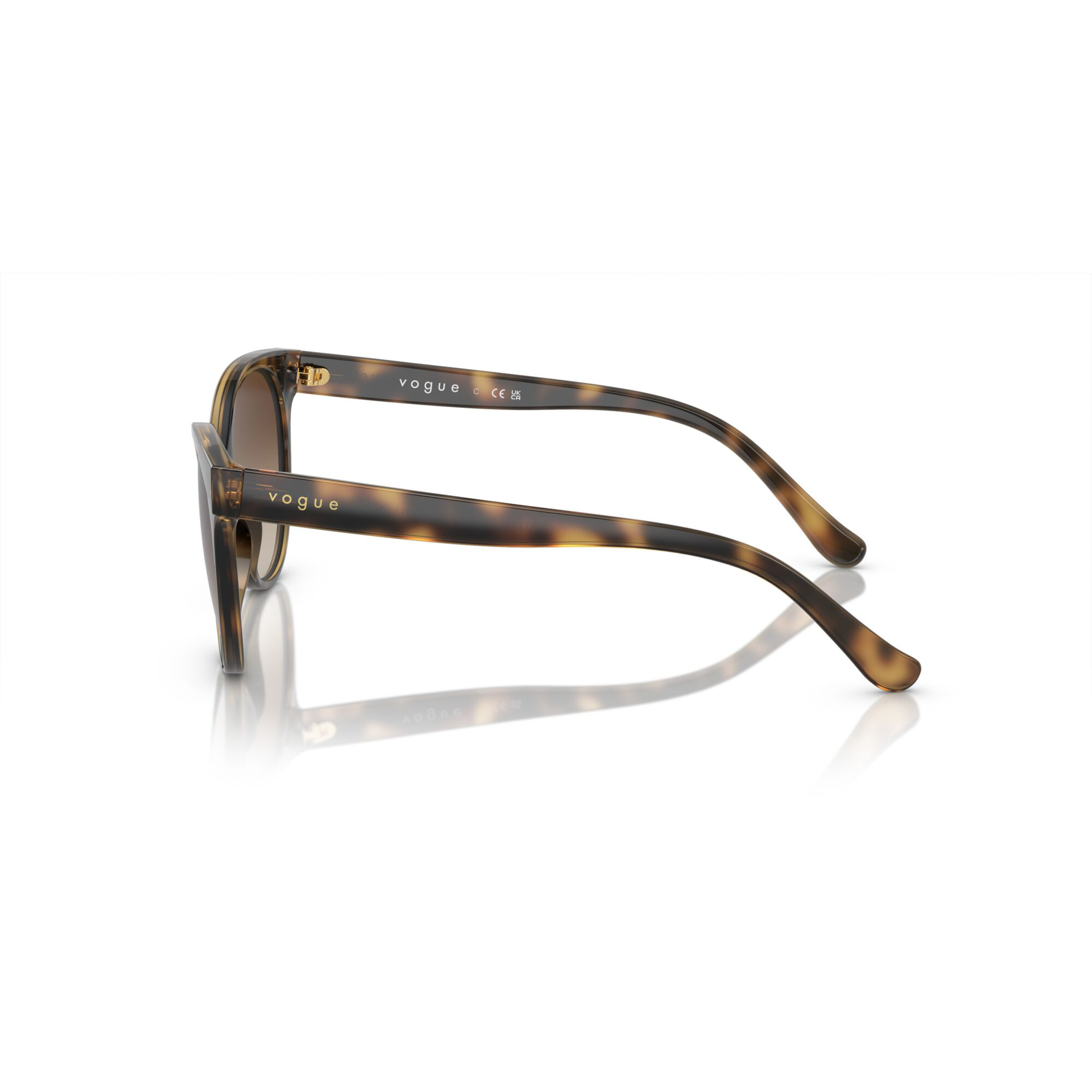 Product 50534 KEP3KEYACVORJDBMOUFAINYAABSS3AAB image