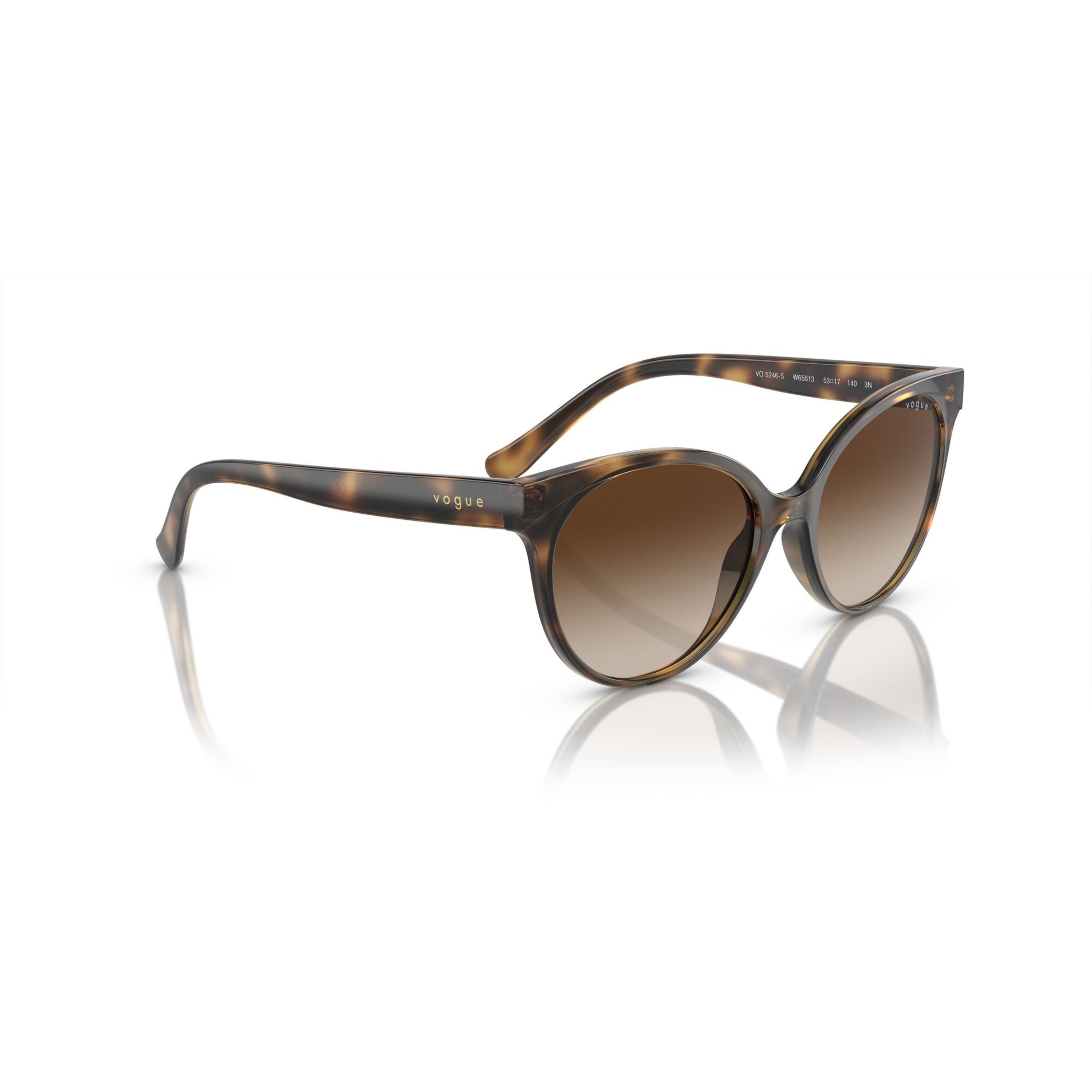 Product 50534 KEP3KEYACVORJDBMOUZQINYAADBC3AAB image