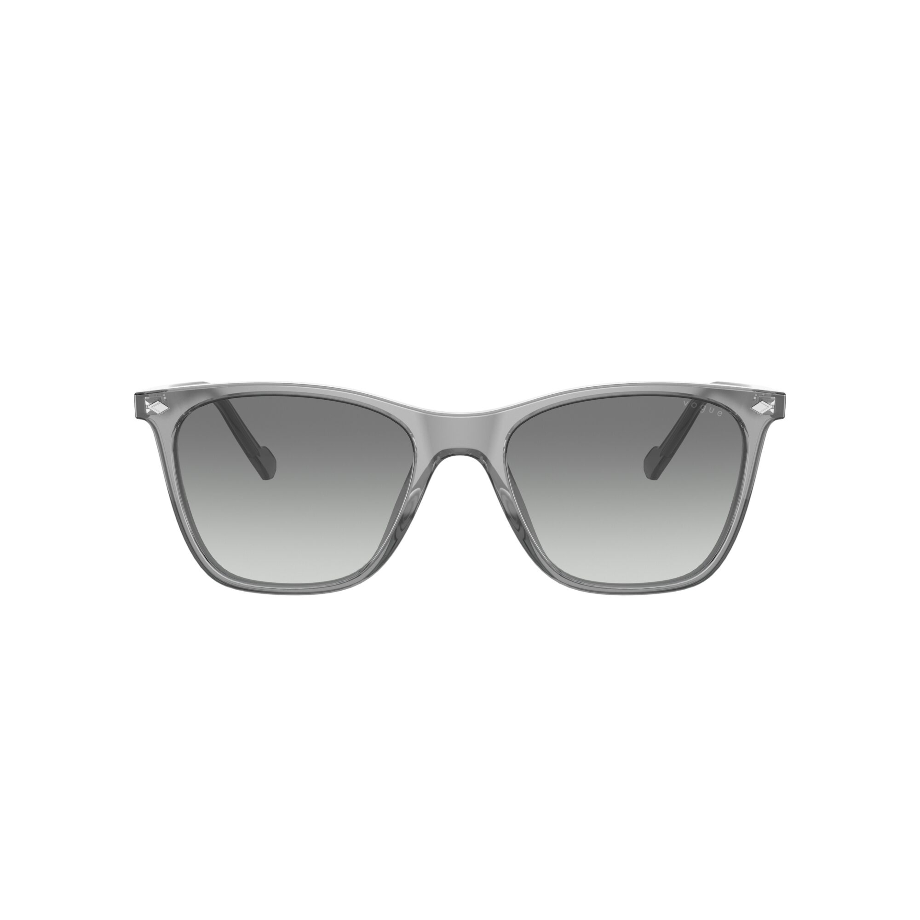 Product 50535 KEP3KEYACVORJDBMOQ9AINYAAALCYAAB image