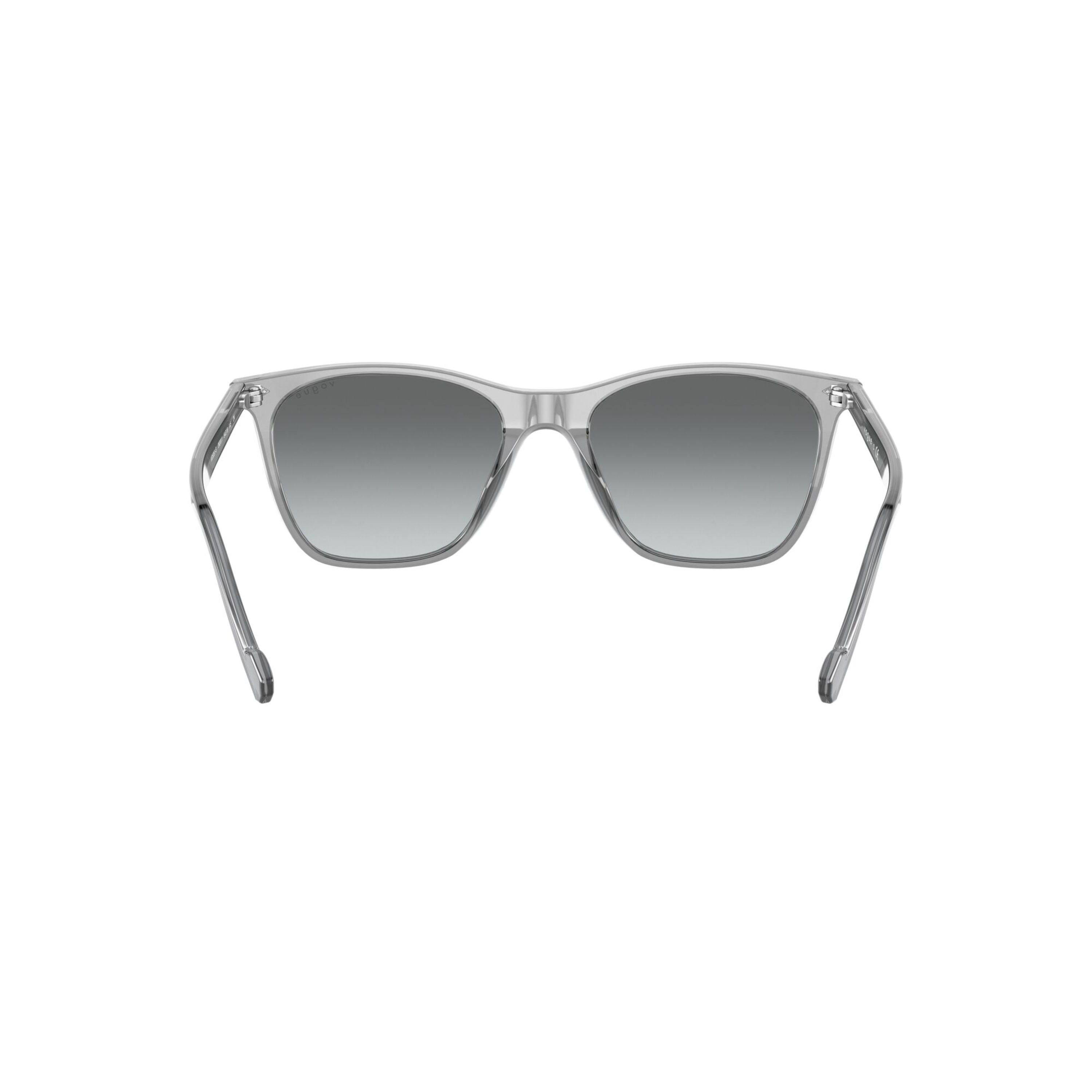 Product 50535 KEP3KEYACVORJDBMOQKQINYAACZCWAAB image