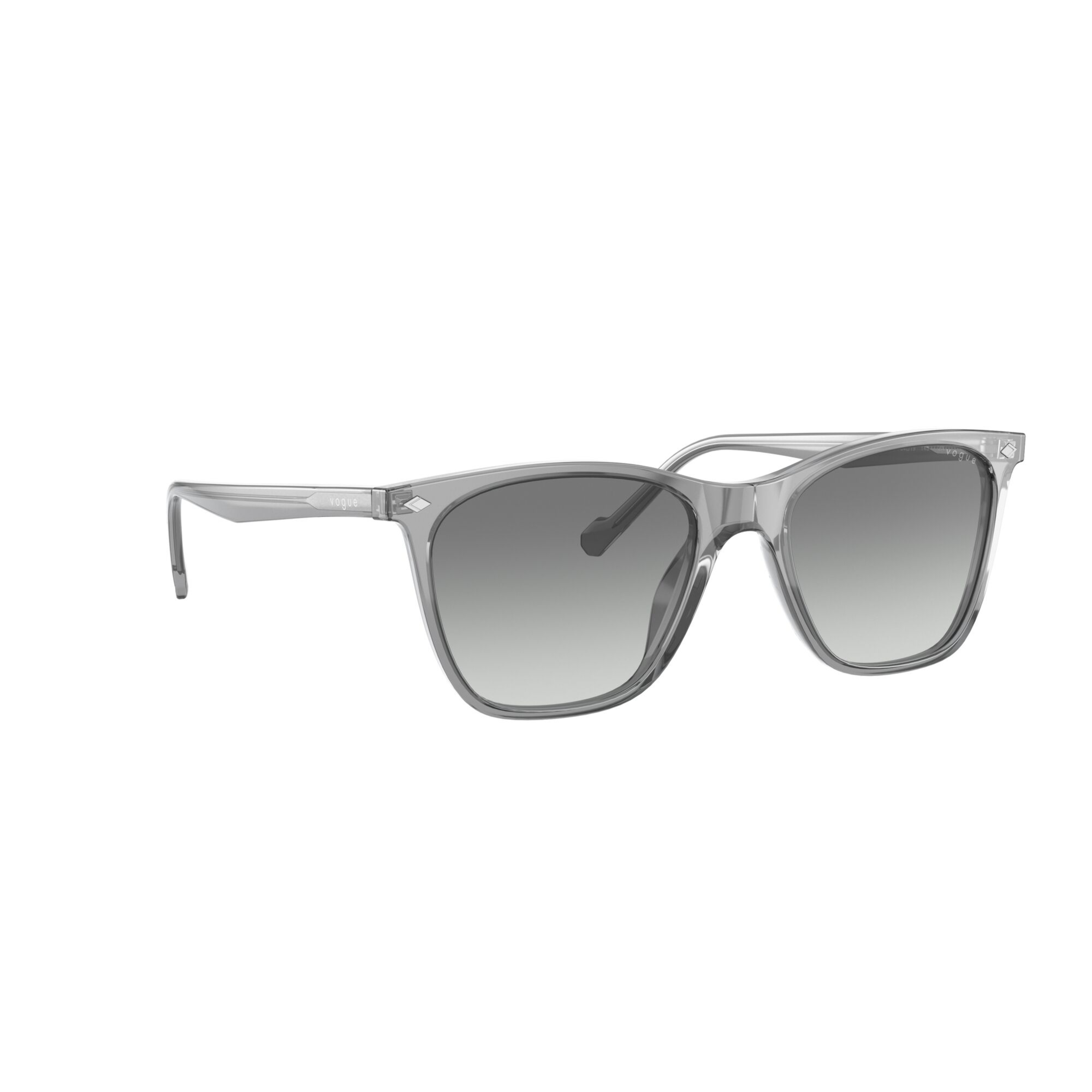 Product 50535 KEP3KEYACVORJDBMOU3QINYAADCS3AAB image