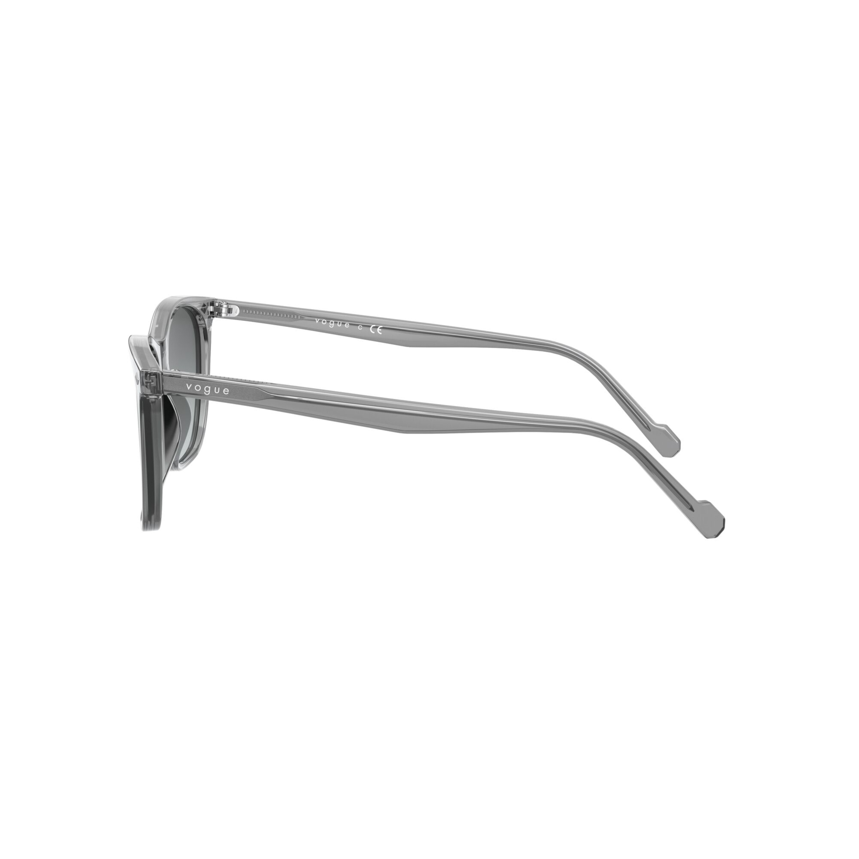 Product 50535 KEP3KEYACVORJDBMOUFQINYAABUC3AAB image