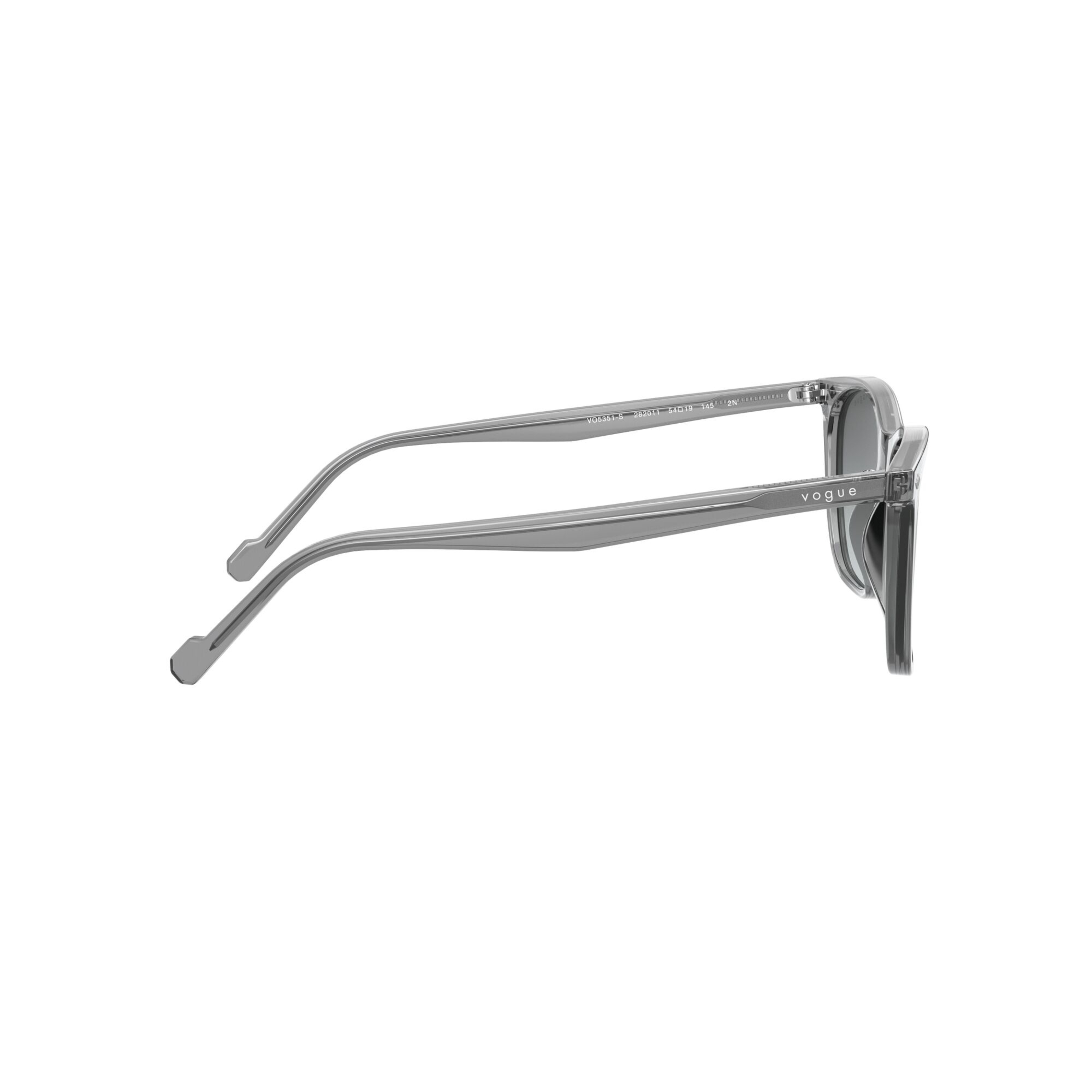 Product 50535 KEP3KEYACVORJDBMOVDAINYAADWC3AAB image
