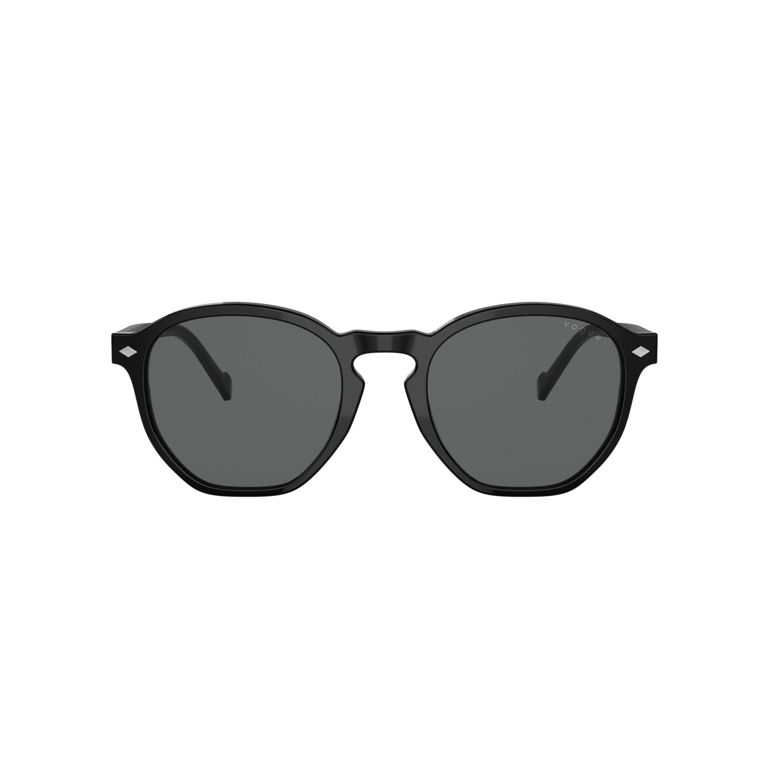 Product 50537 KEP3KEYACVORJDBMOQ9QINYAAAPCYAAB image