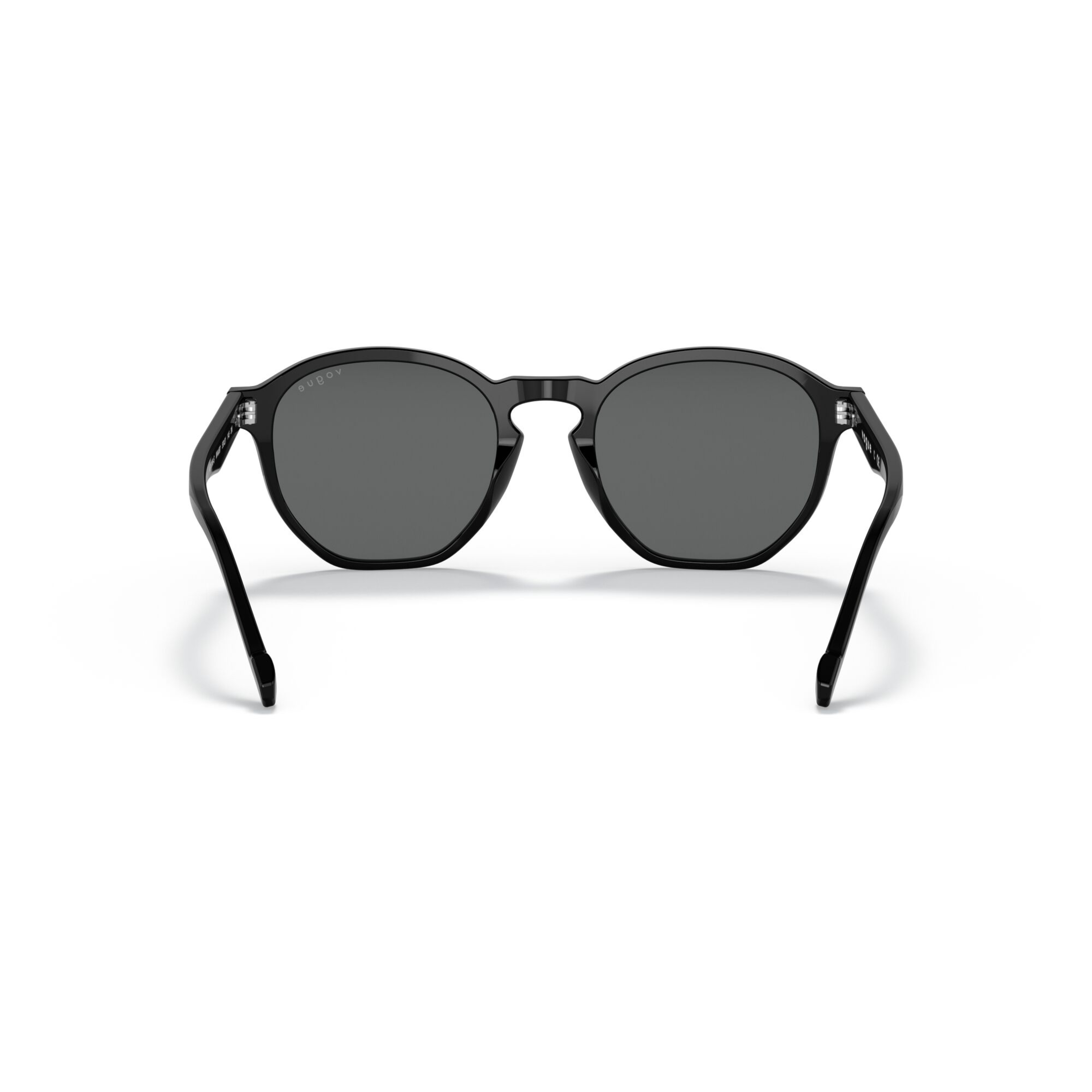 Product 50537 KEP3KEYACVORJDBMOQLQINYAAC9CWAAB image