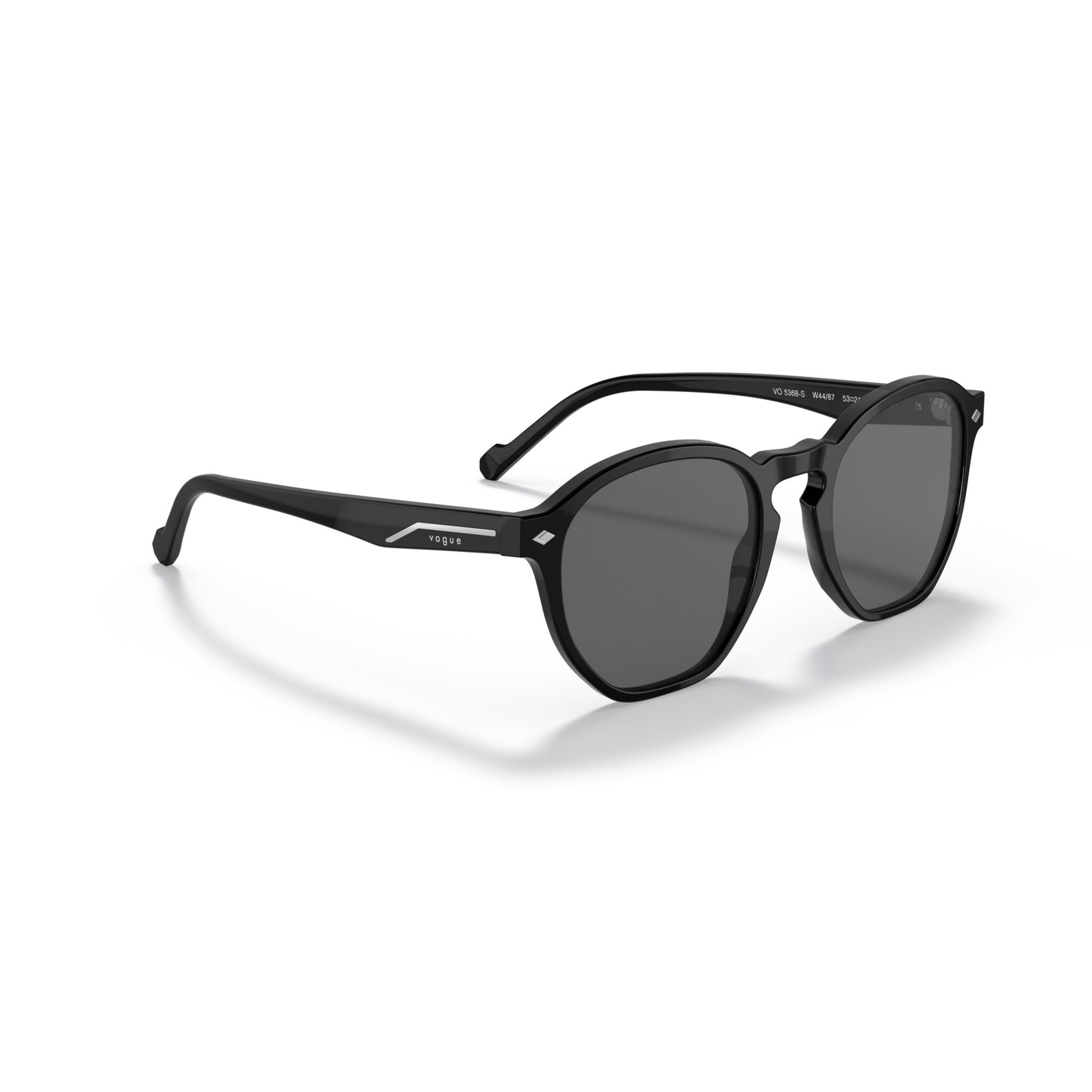 Product 50537 KEP3KEYACVORJDBMOU7QINYAADFS3AAB image