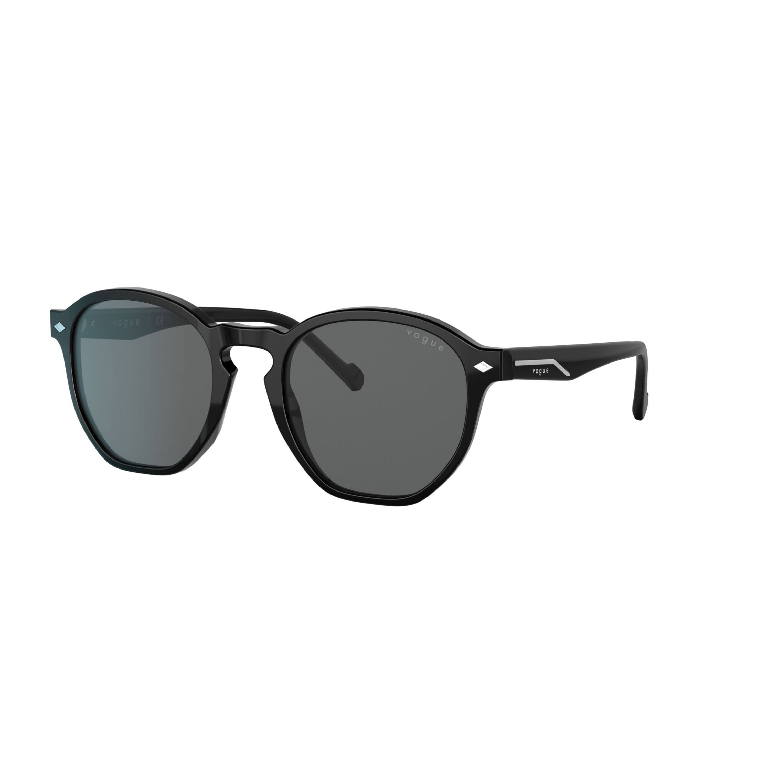 Product 50537 KEP3KEYACVORJDBMOVPAINYAAA4S9AAB image