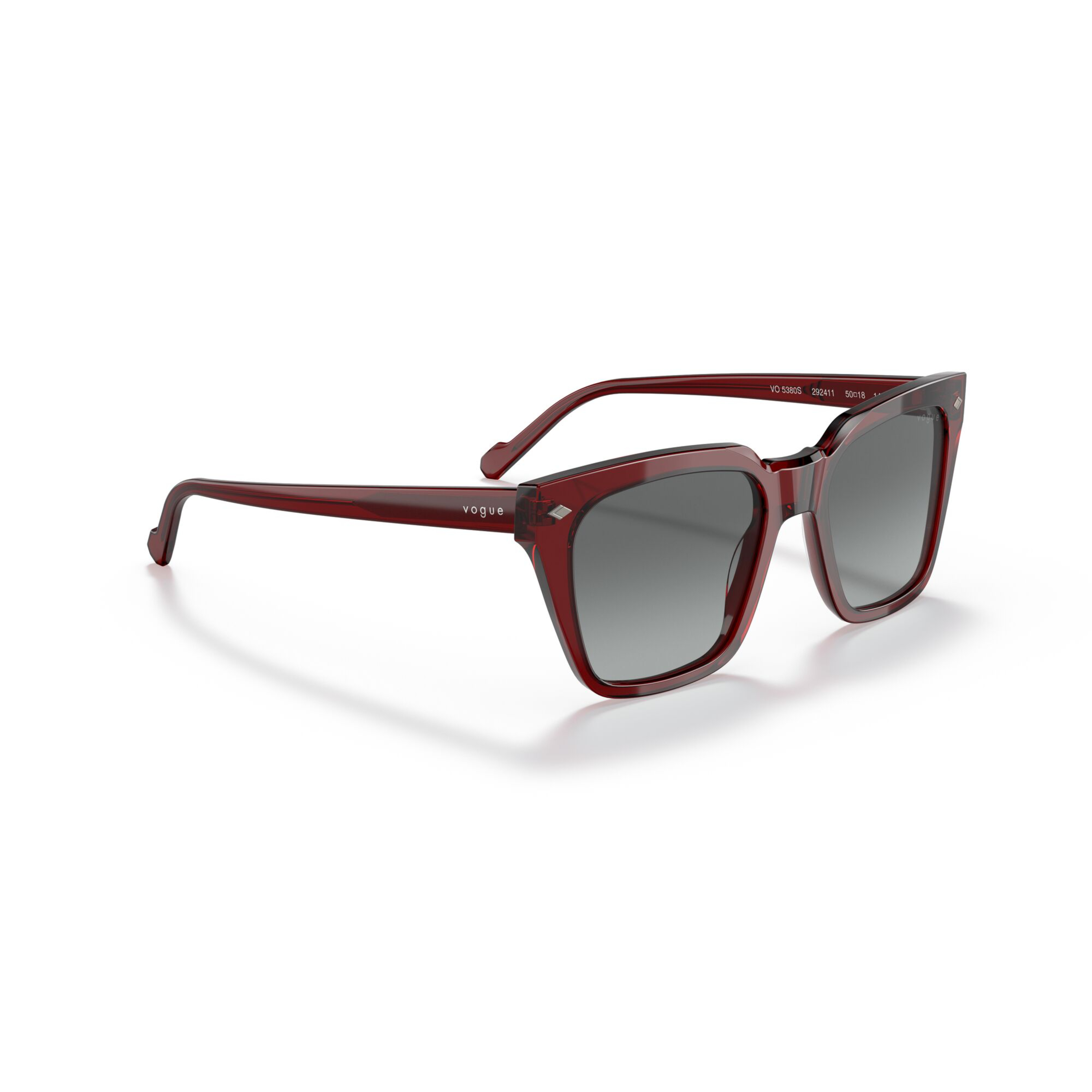 Product 50538 KEP3KEYACVORJDBMOU9AINYAADIS3AAB image