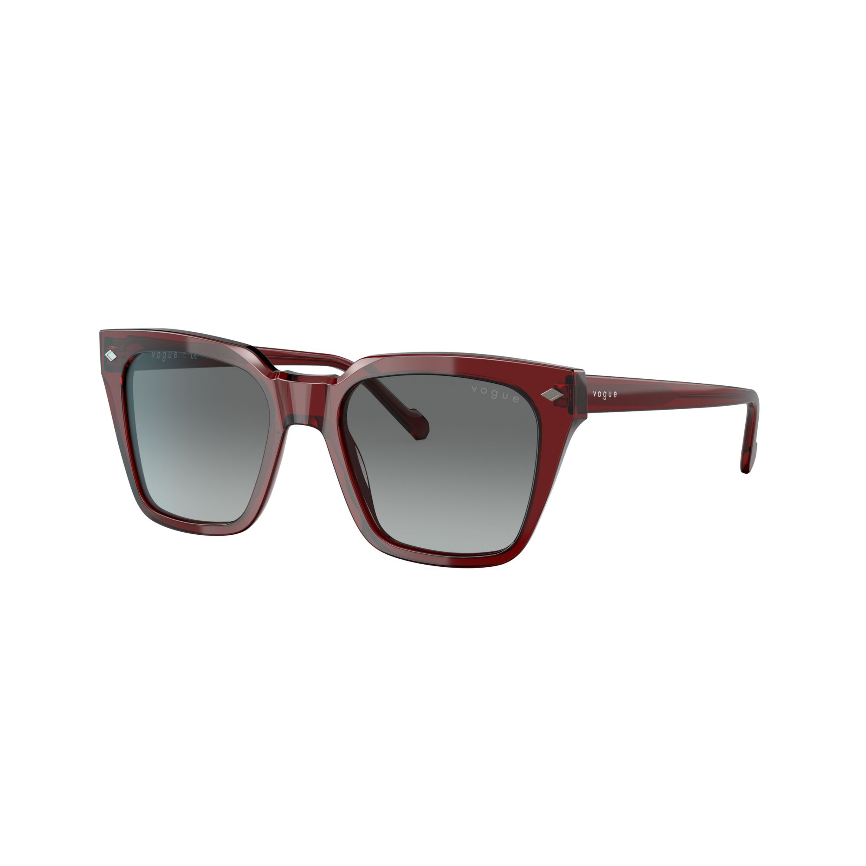Product 50538 KEP3KEYACVORJDBMOVPQINYAABAC9AAB image