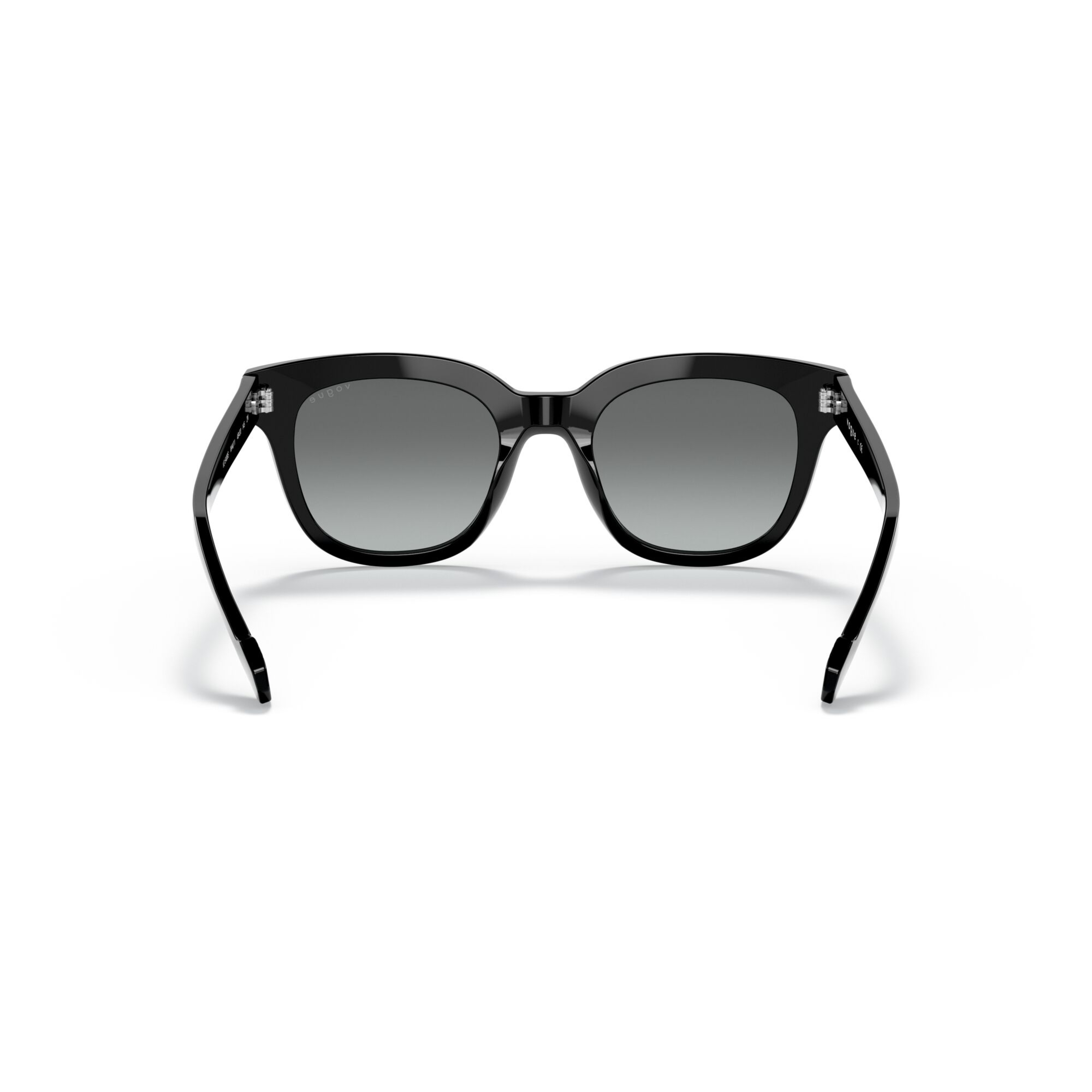 Product 50540 KEP3KEYACVORJDBMOQNQINYAADASWAAB v2 image