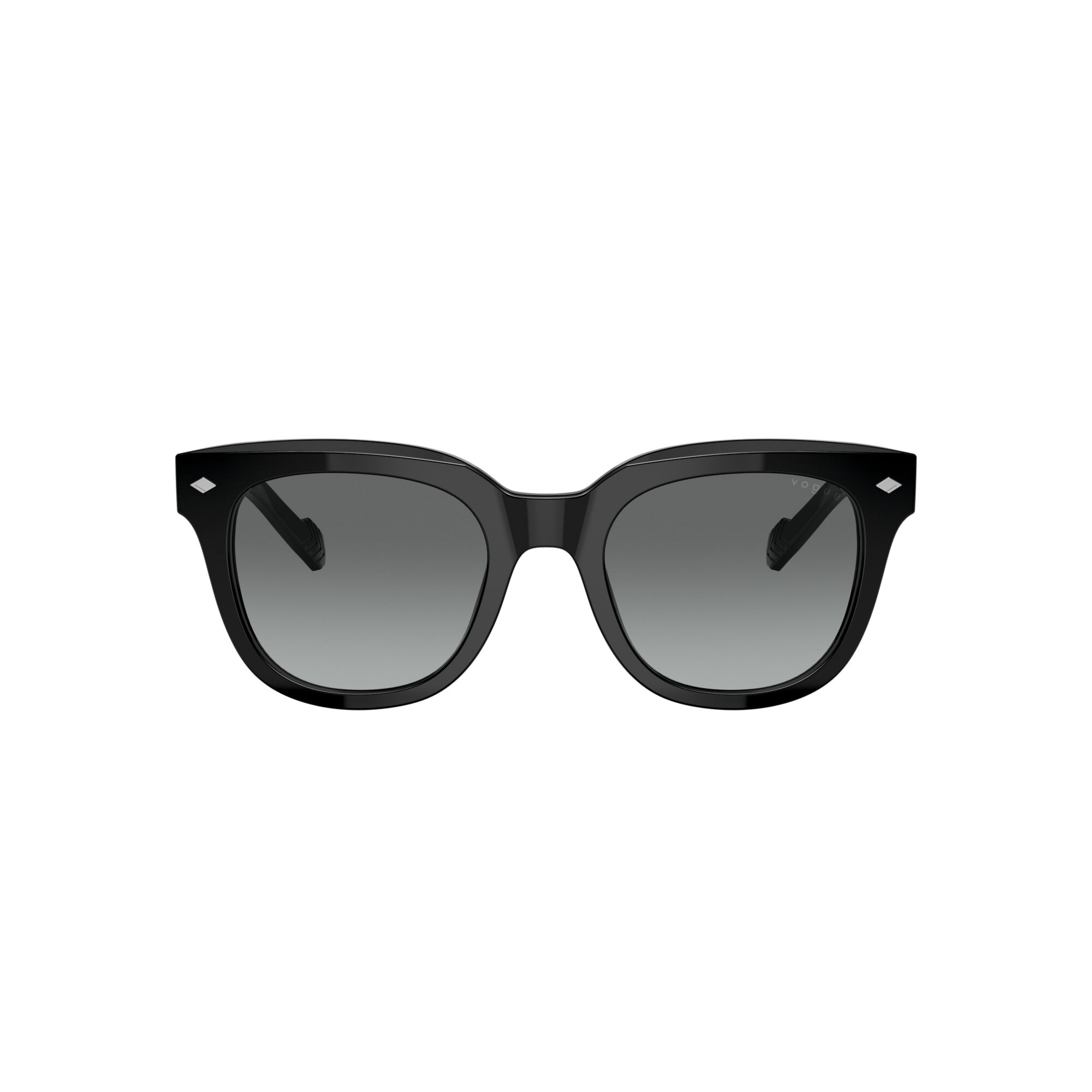 Product 50540 KEP3KEYACVORJDBMORAAINYAAAUSYAAB v2 image
