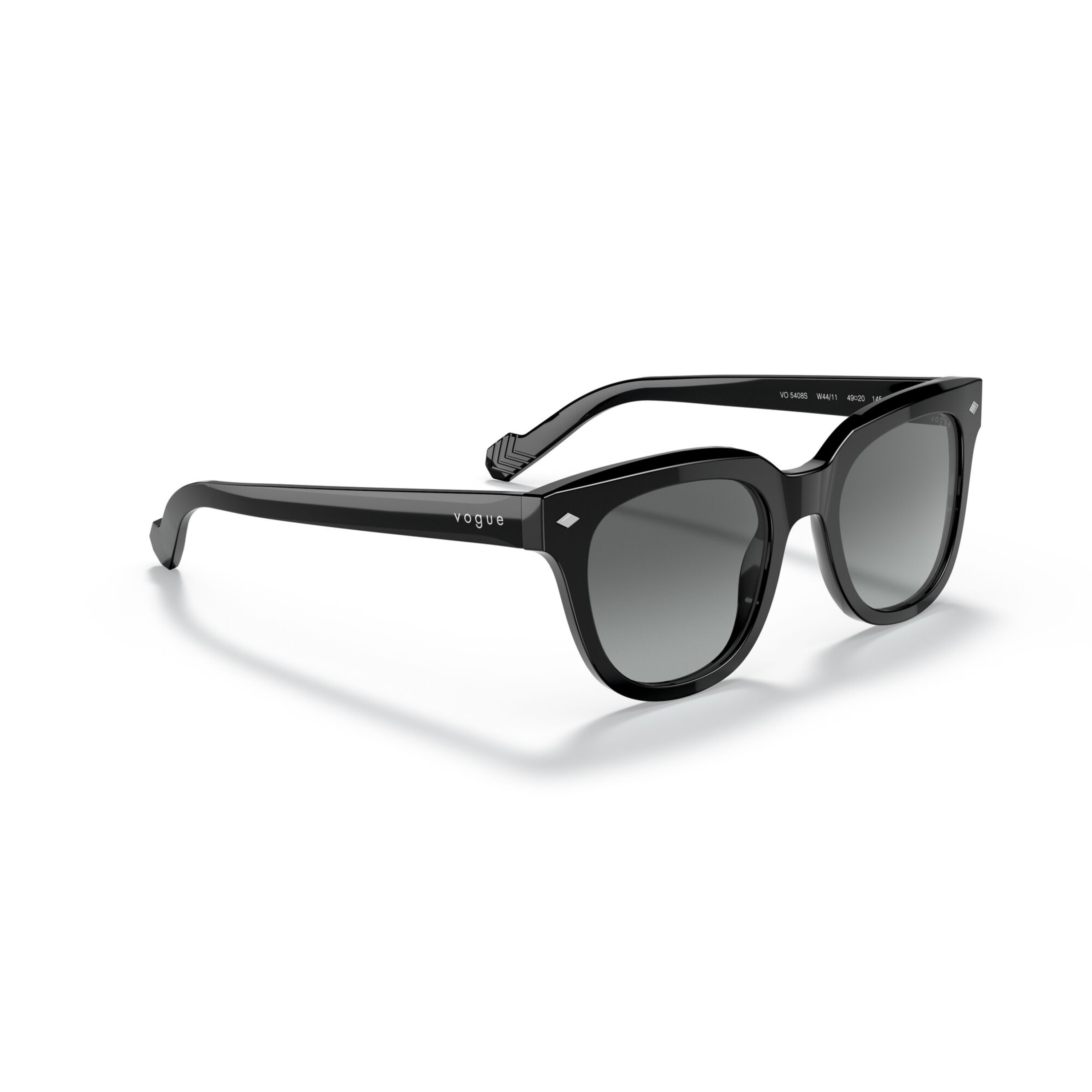 Product 50540 KEP3KEYACVORJDBMOU8AINYAADLS3AAB v2 image