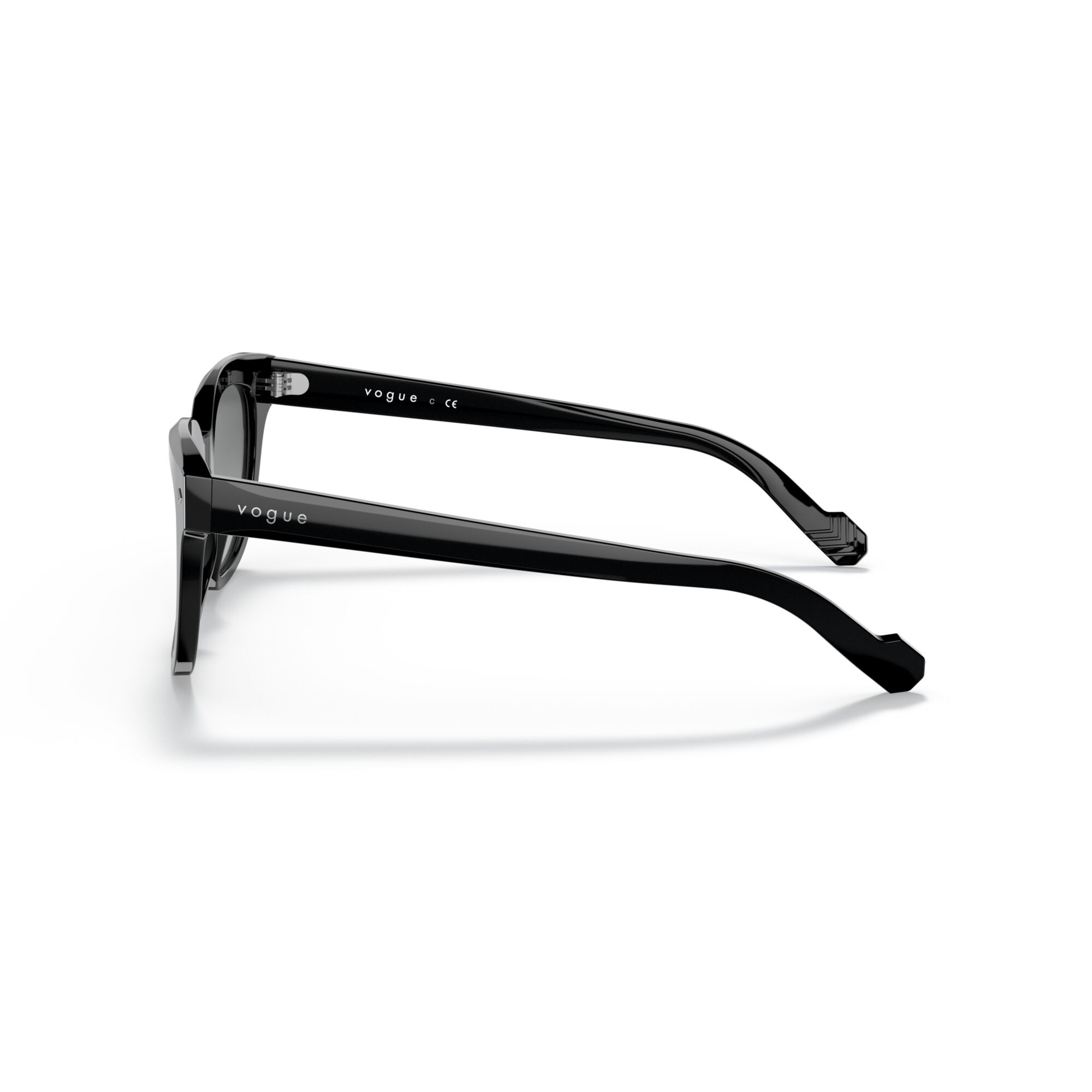 Product 50540 KEP3KEYACVORJDBMOUIQINYAAB7S3AAB image