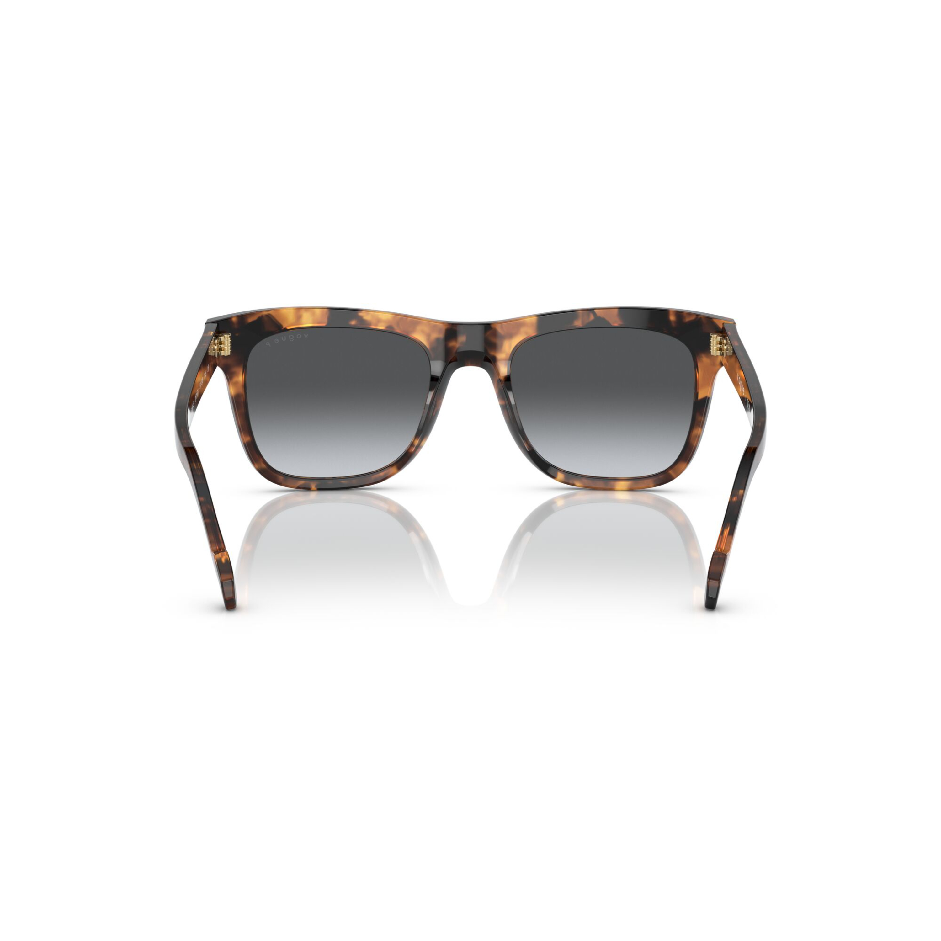 Product 50541 KEP3KEYACVORJDBMOQOAINYAADCCWAAB image