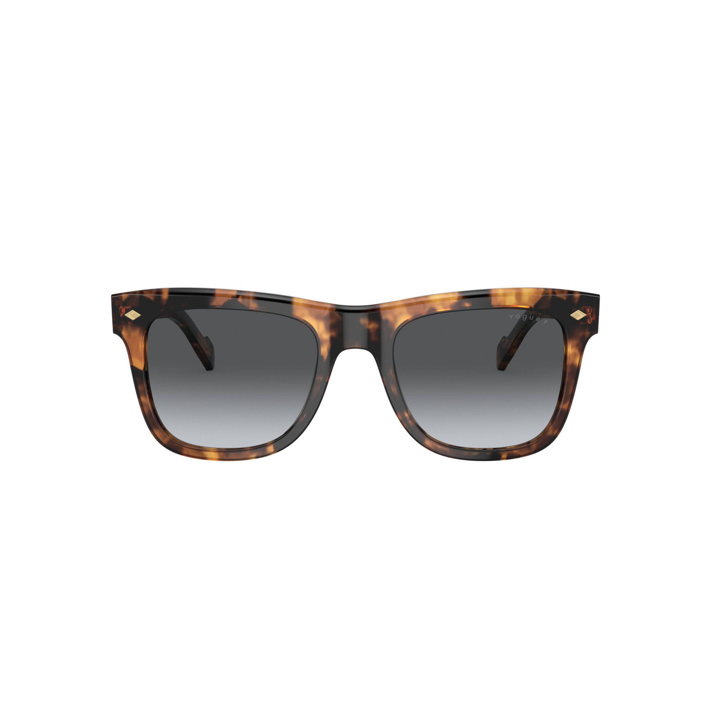 Product 50541 KEP3KEYACVORJDBMORAQINYAAAWSYAAB image