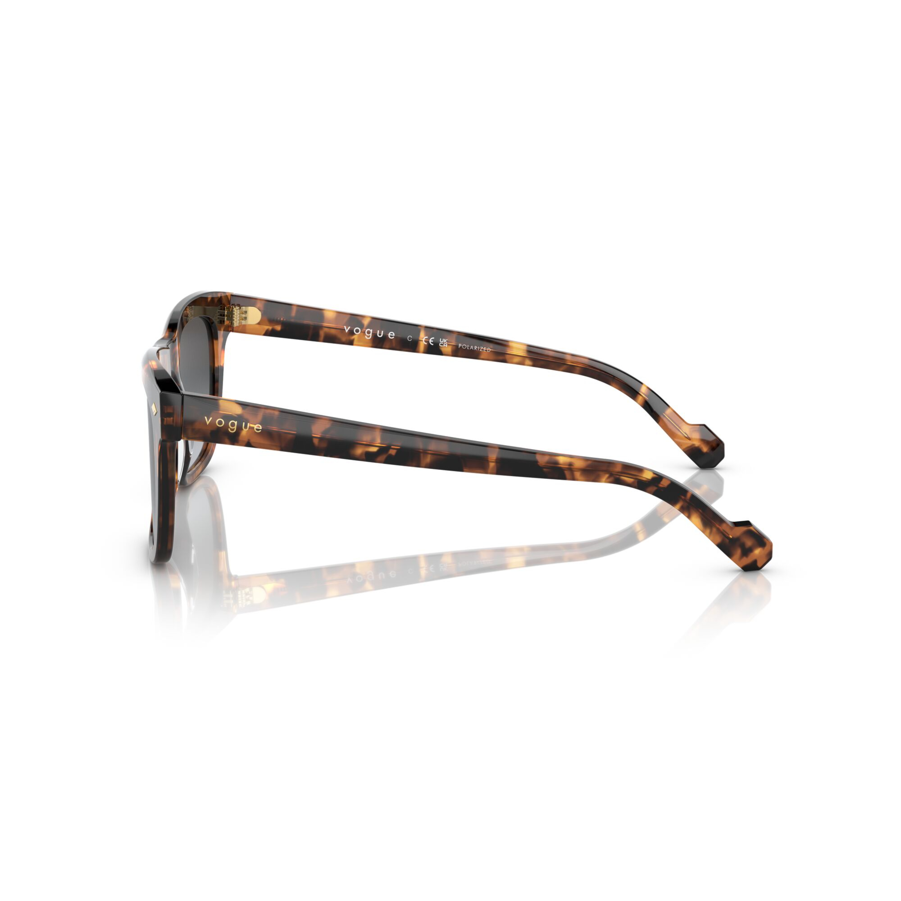 Product 50541 KEP3KEYACVORJDBMOUJAINYAAB8C3AAB image