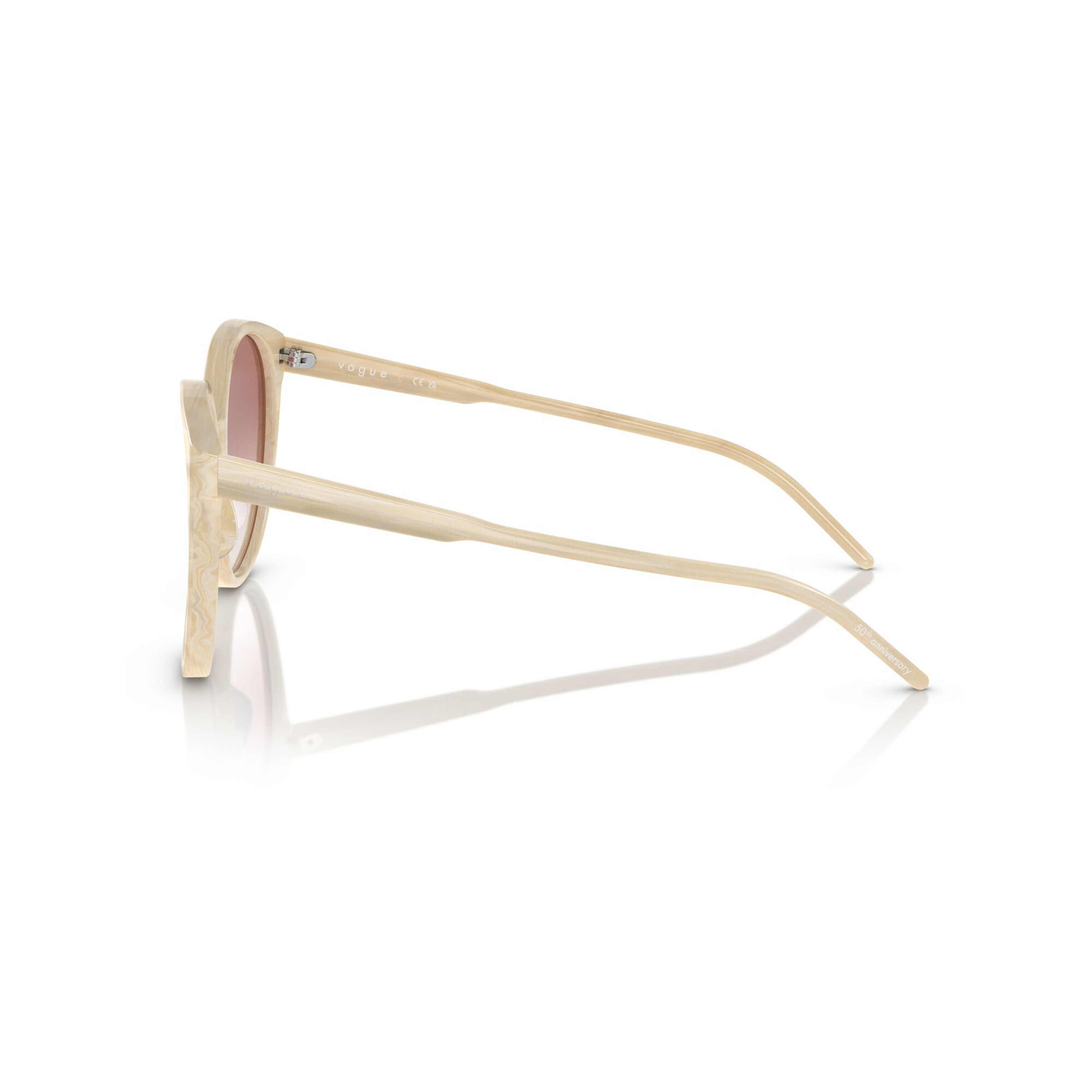 Product 50544 KEP3KEYACVORJDBMOULAINYAACBS3AAB image