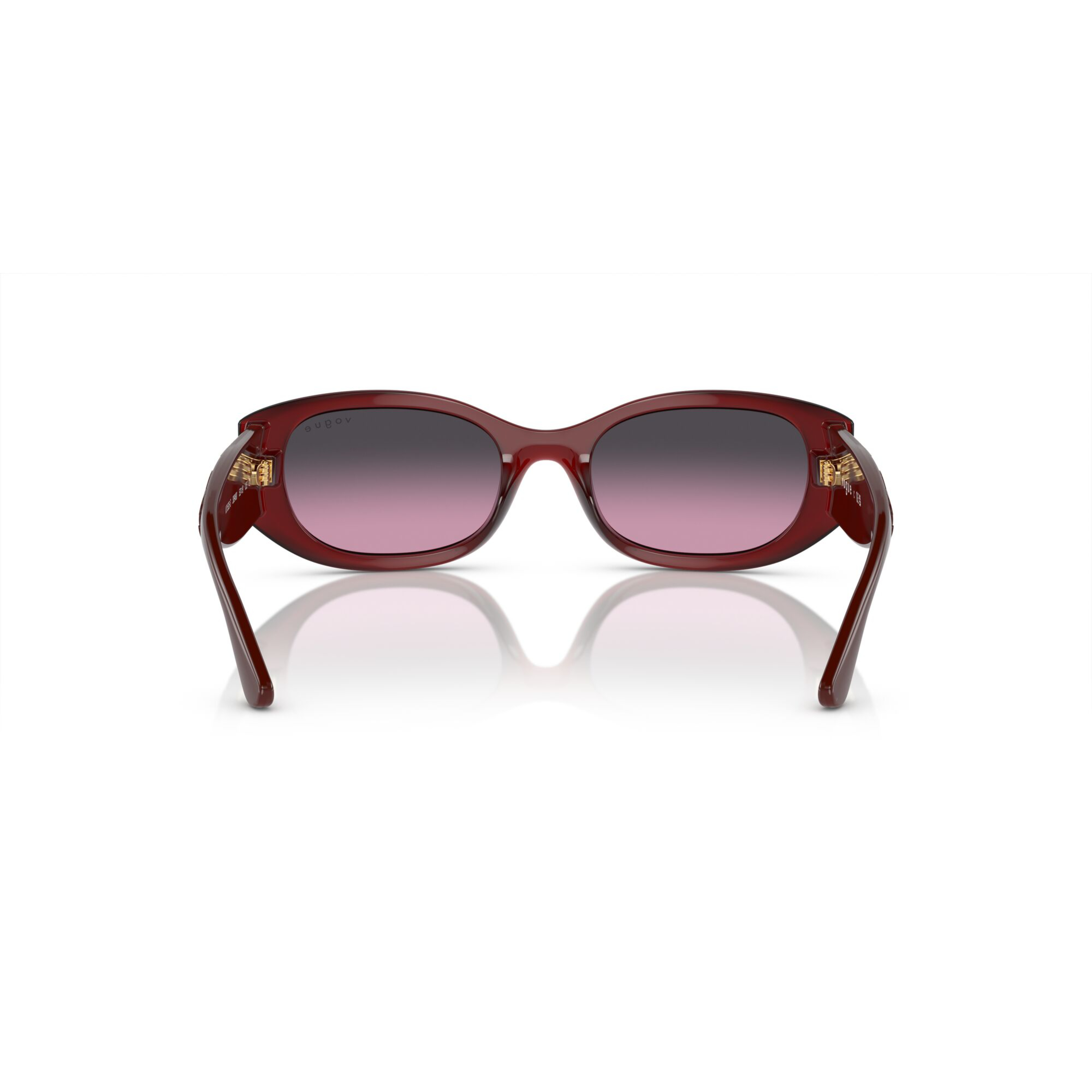 Product 50545 KEP3KEYACVORJDBMOQRAINYAADJCWAAB image
