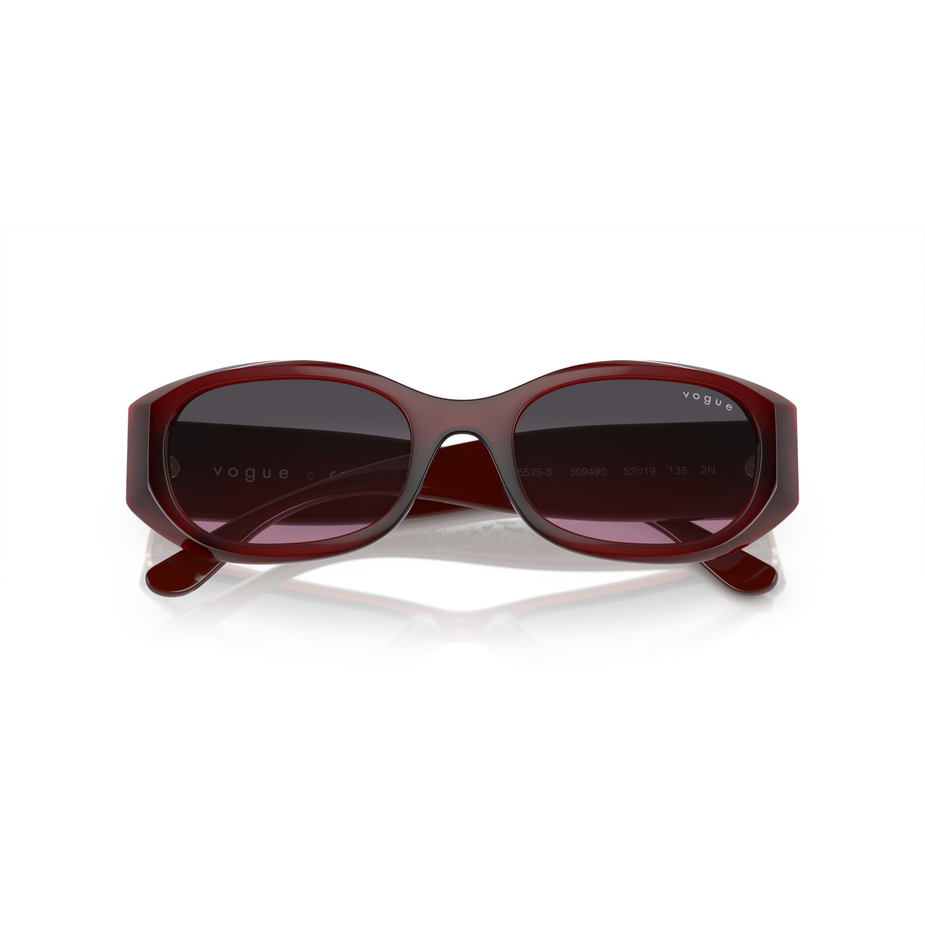 Product 50545 KEP3KEYACVORJDBMOTYAINYAAAWC3AAB image