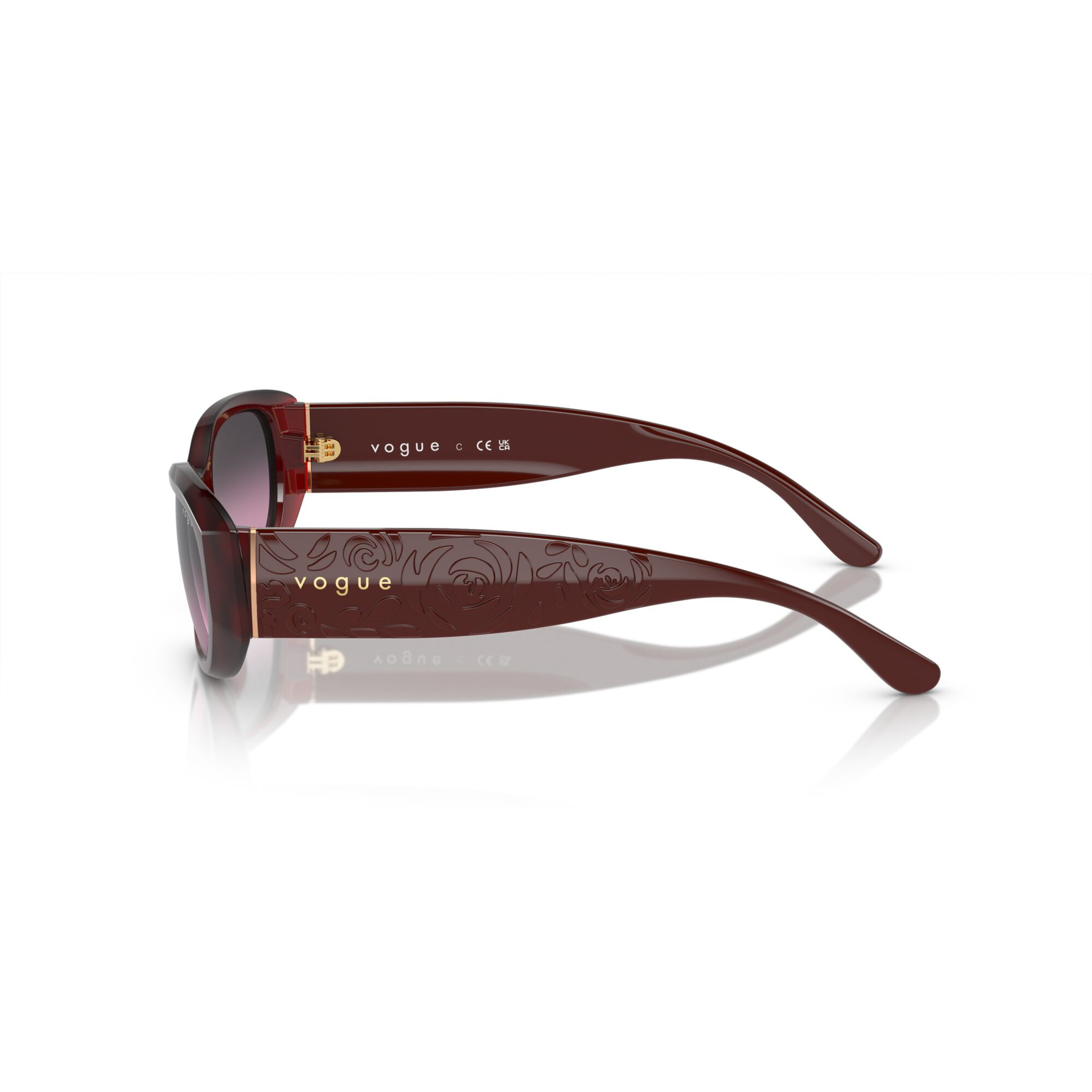 Product 50545 KEP3KEYACVORJDBMOUMAINYAACDC3AAB image