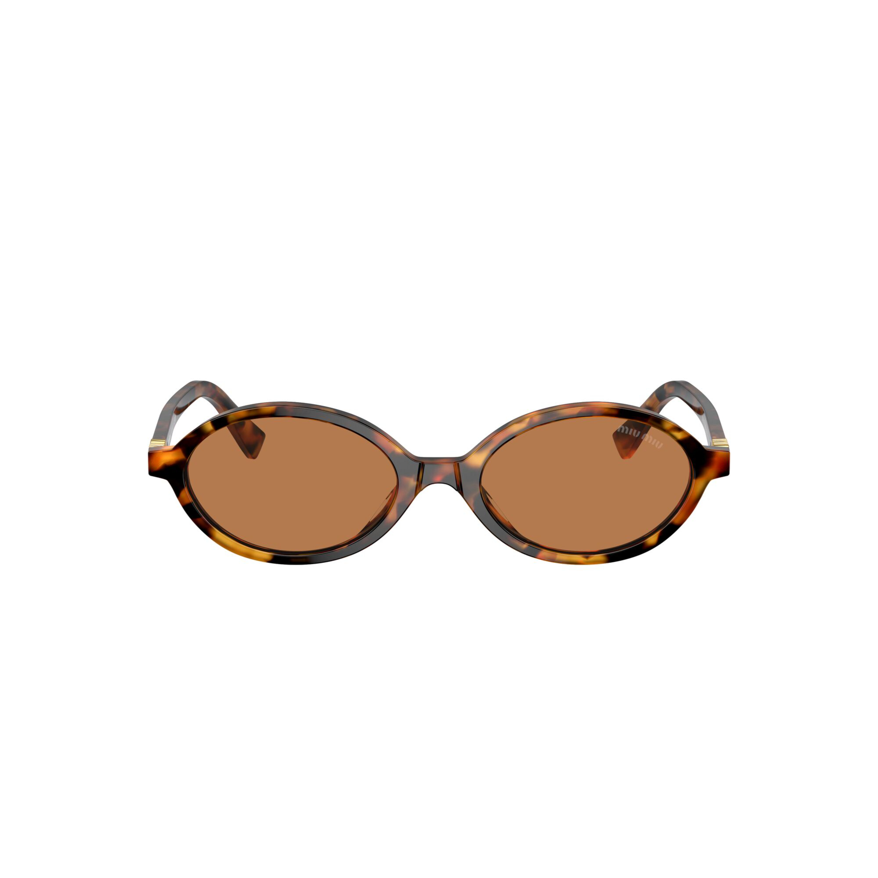 Product 50547 KEP3KOQACVORJDBMG4DTIGAAACOR3AAB image