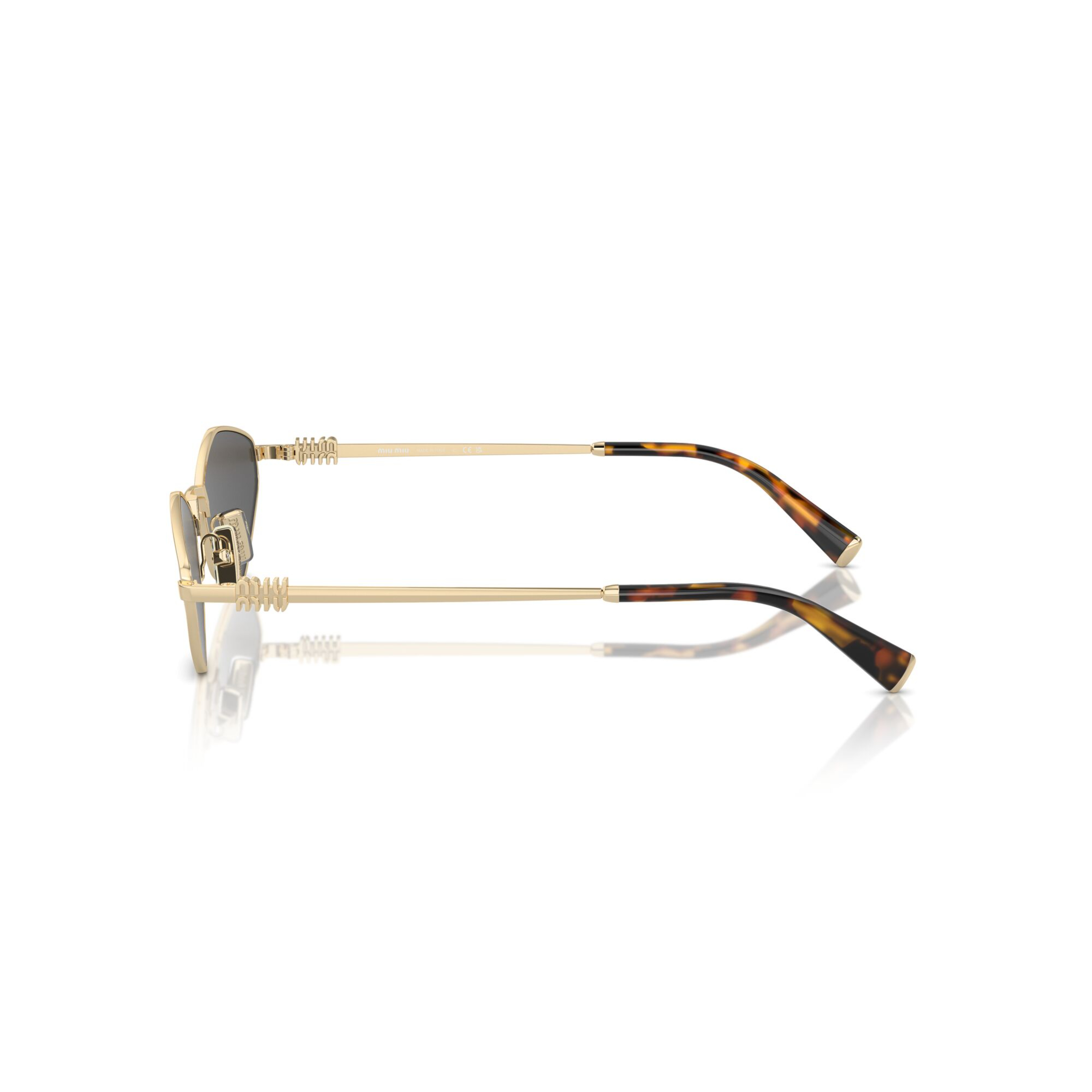 Product 50548 KEP3KOQACVORJDBMG4QDIGAAADFR3AAB image