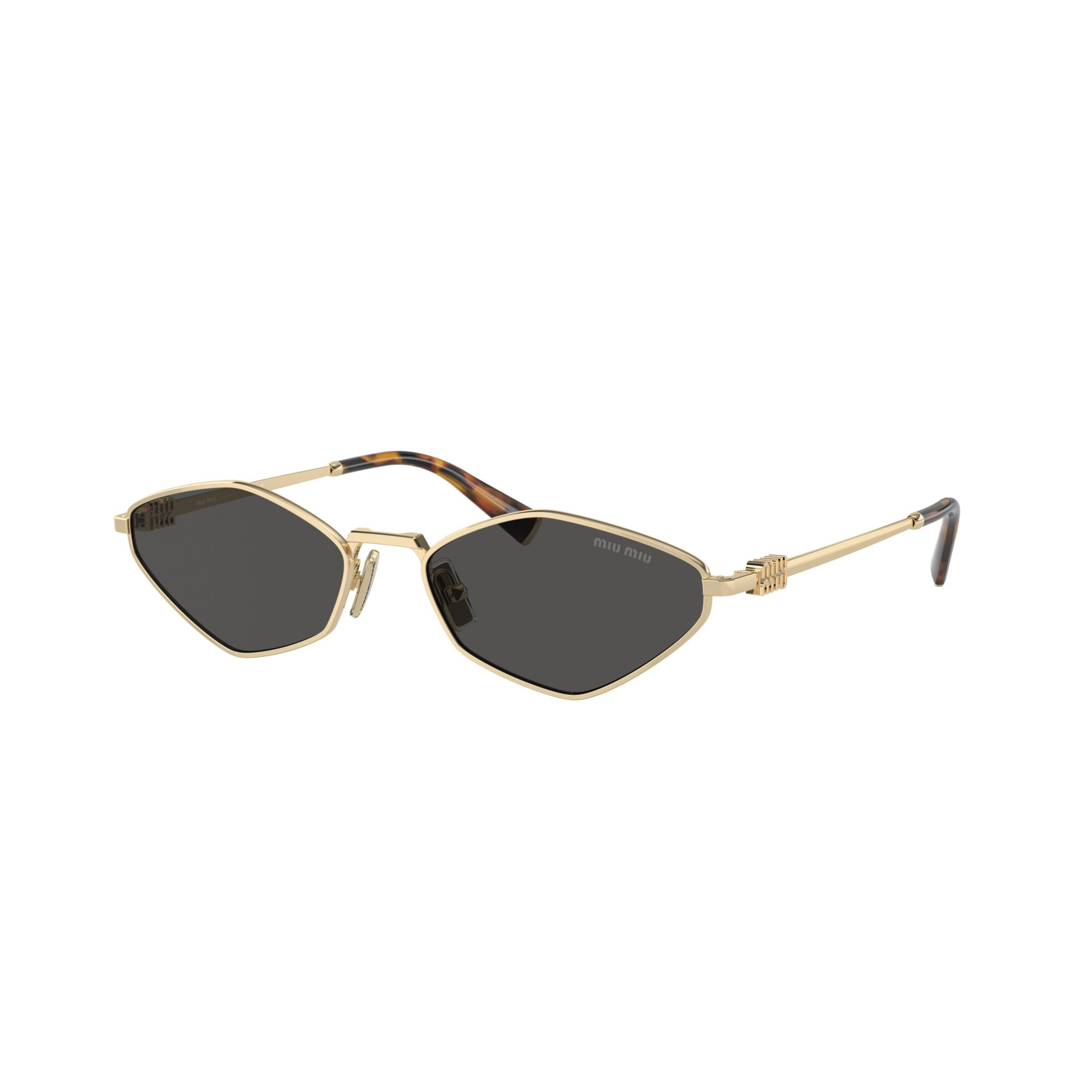 Product 50548 KEP3KOQACVORJDBMG4VTIGAAADQR3AAB image